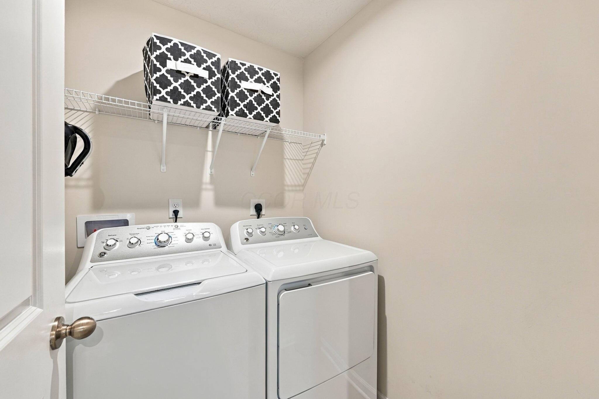 5009 Brooklet Way Property Photo 21
