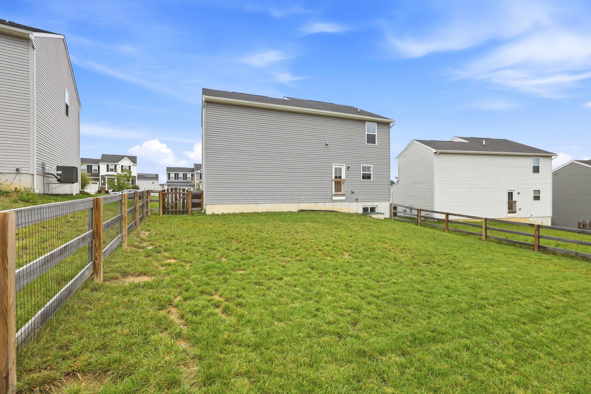 5009 Brooklet Way Property Photo 26