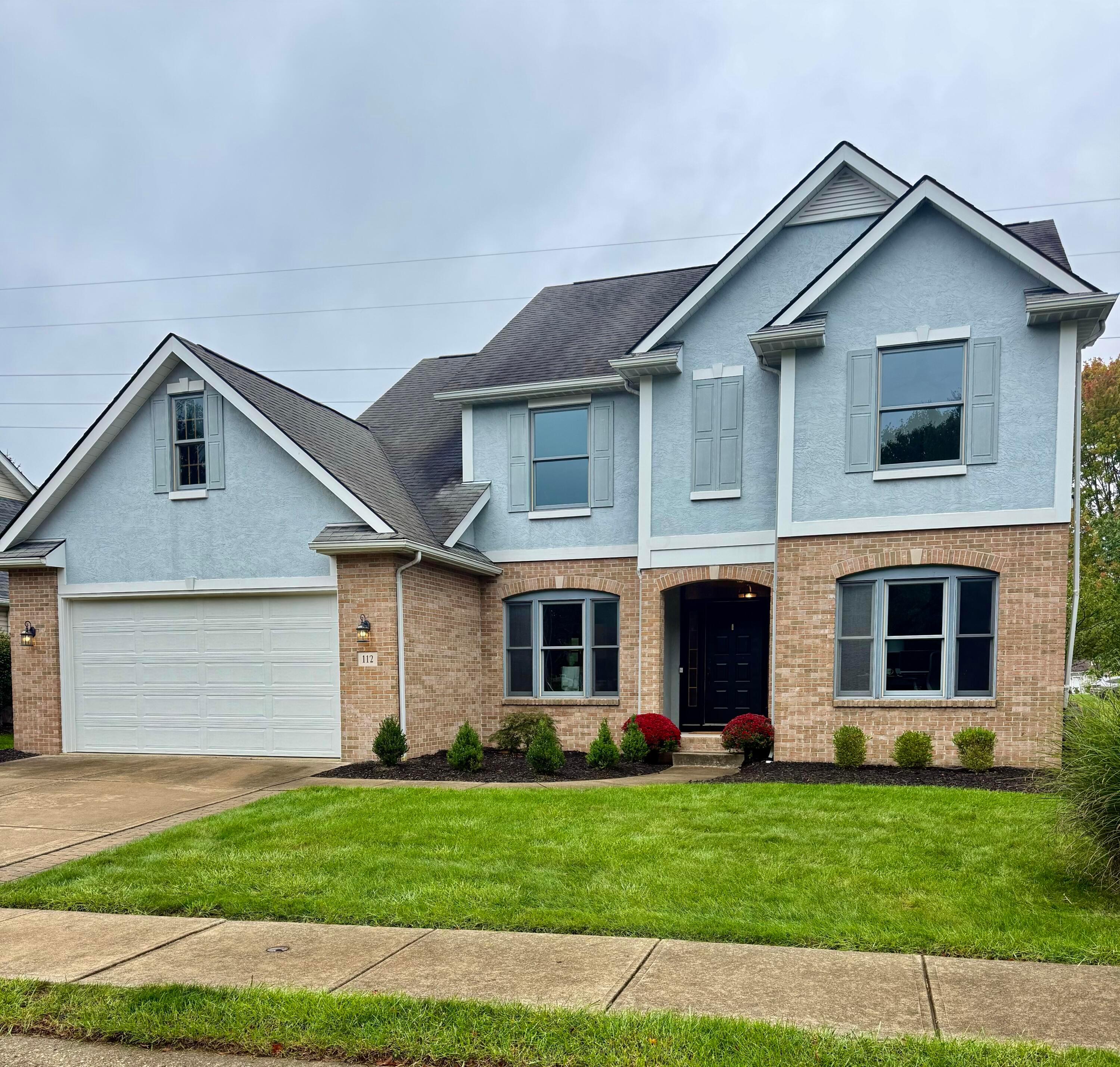 112 Kildare Street Property Photo 1