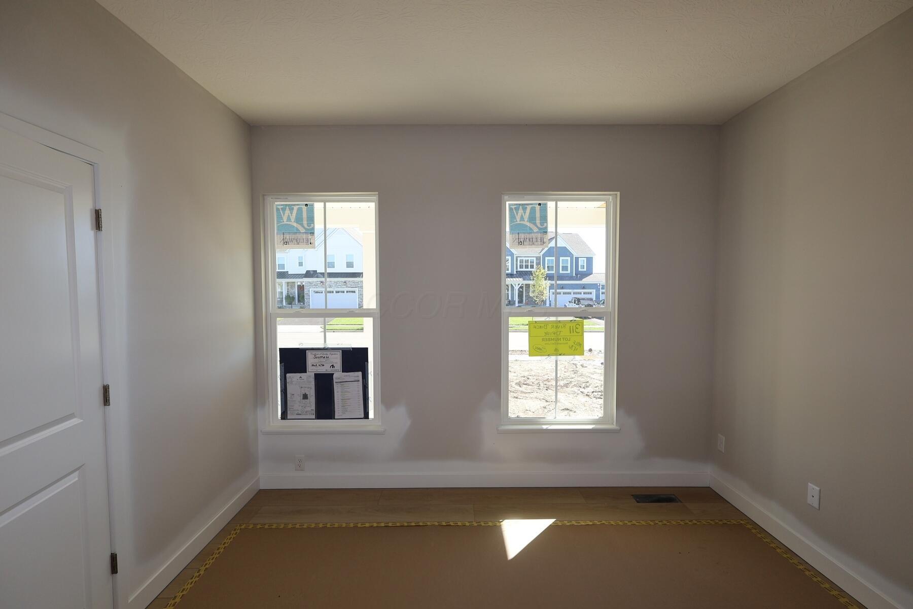 311 River Birch Drive Property Photo 2
