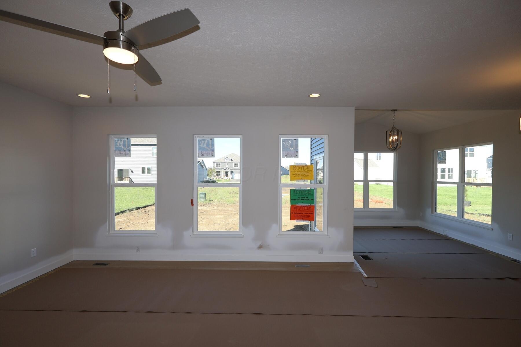 311 River Birch Drive Property Photo 3