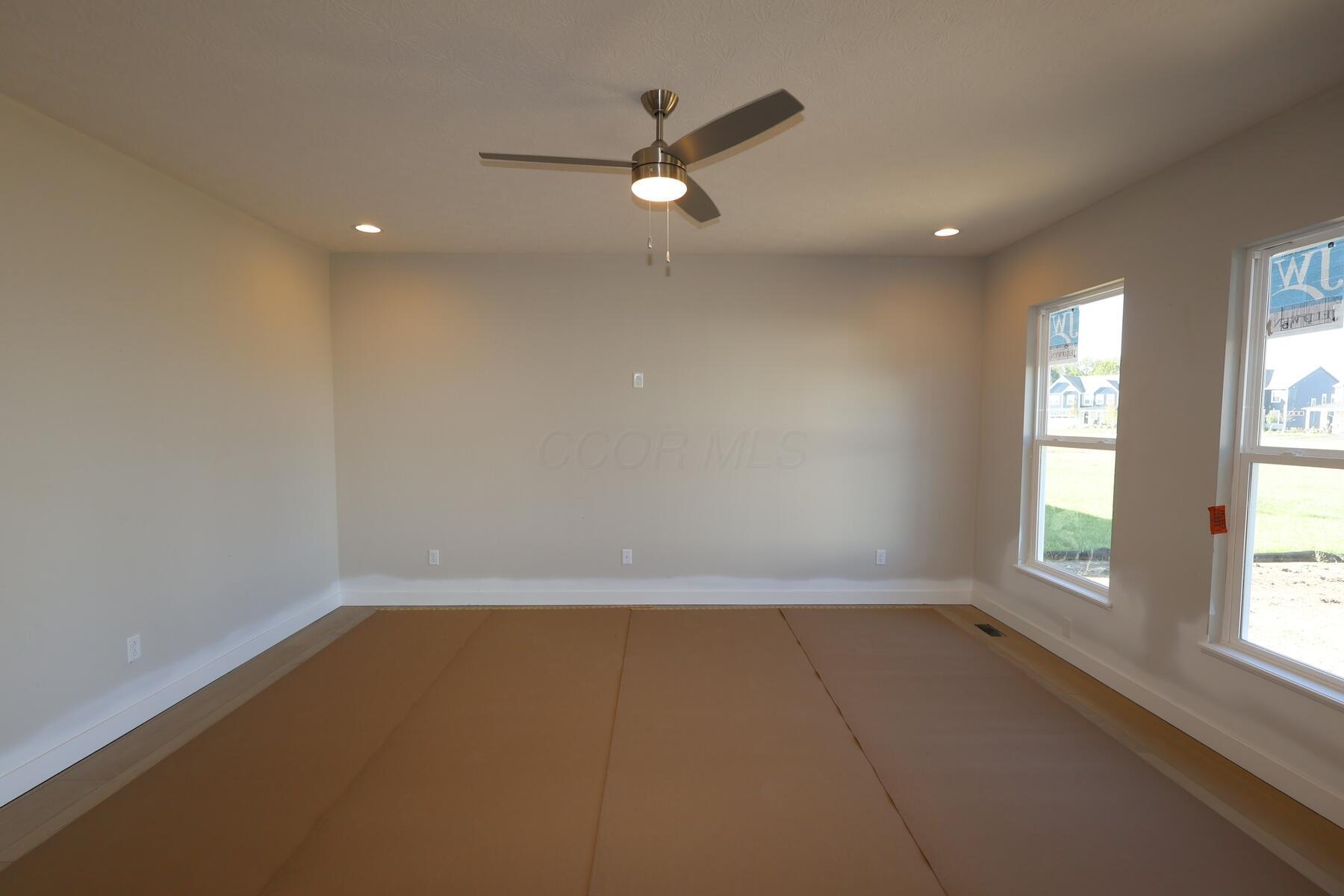 311 River Birch Drive Property Photo 4
