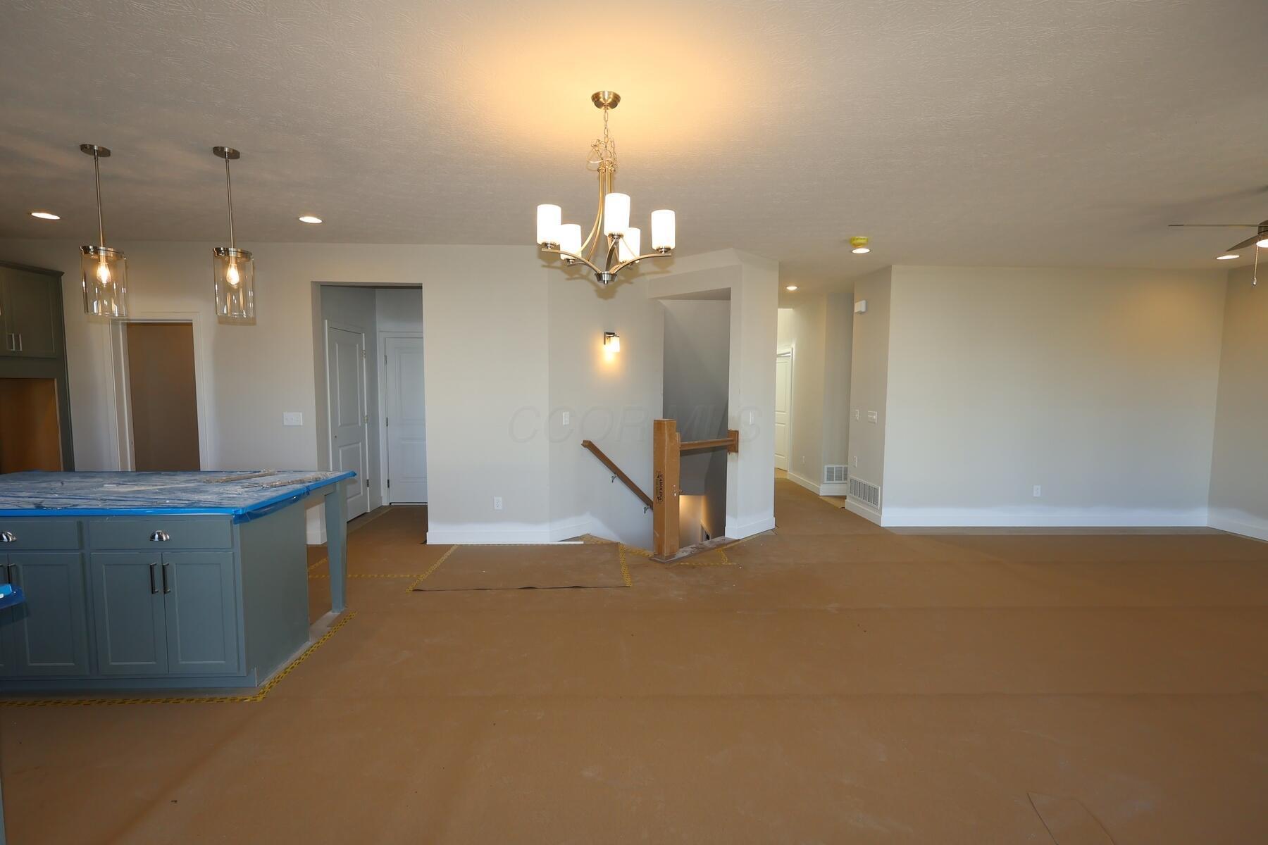 311 River Birch Drive Property Photo 5