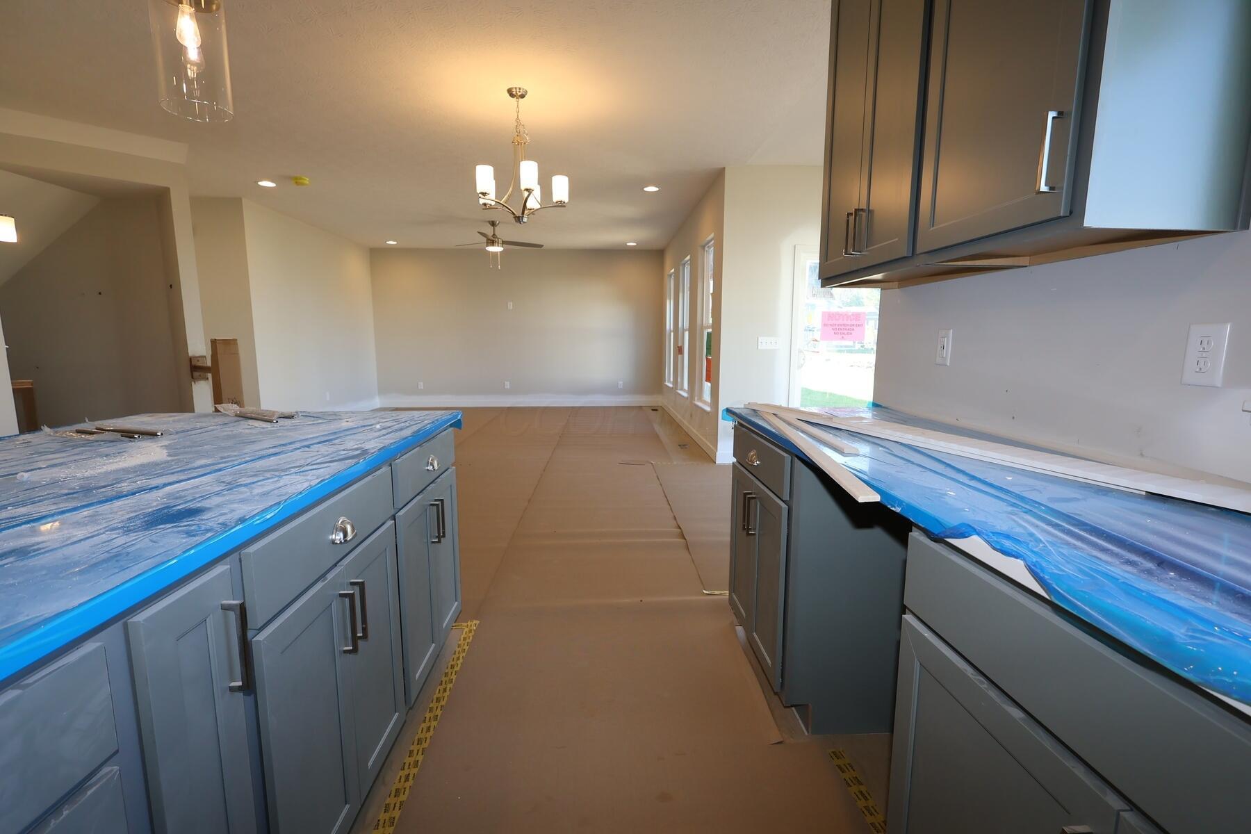 311 River Birch Drive Property Photo 6