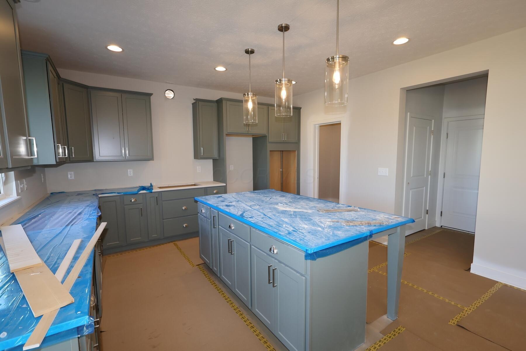 311 River Birch Drive Property Photo 8