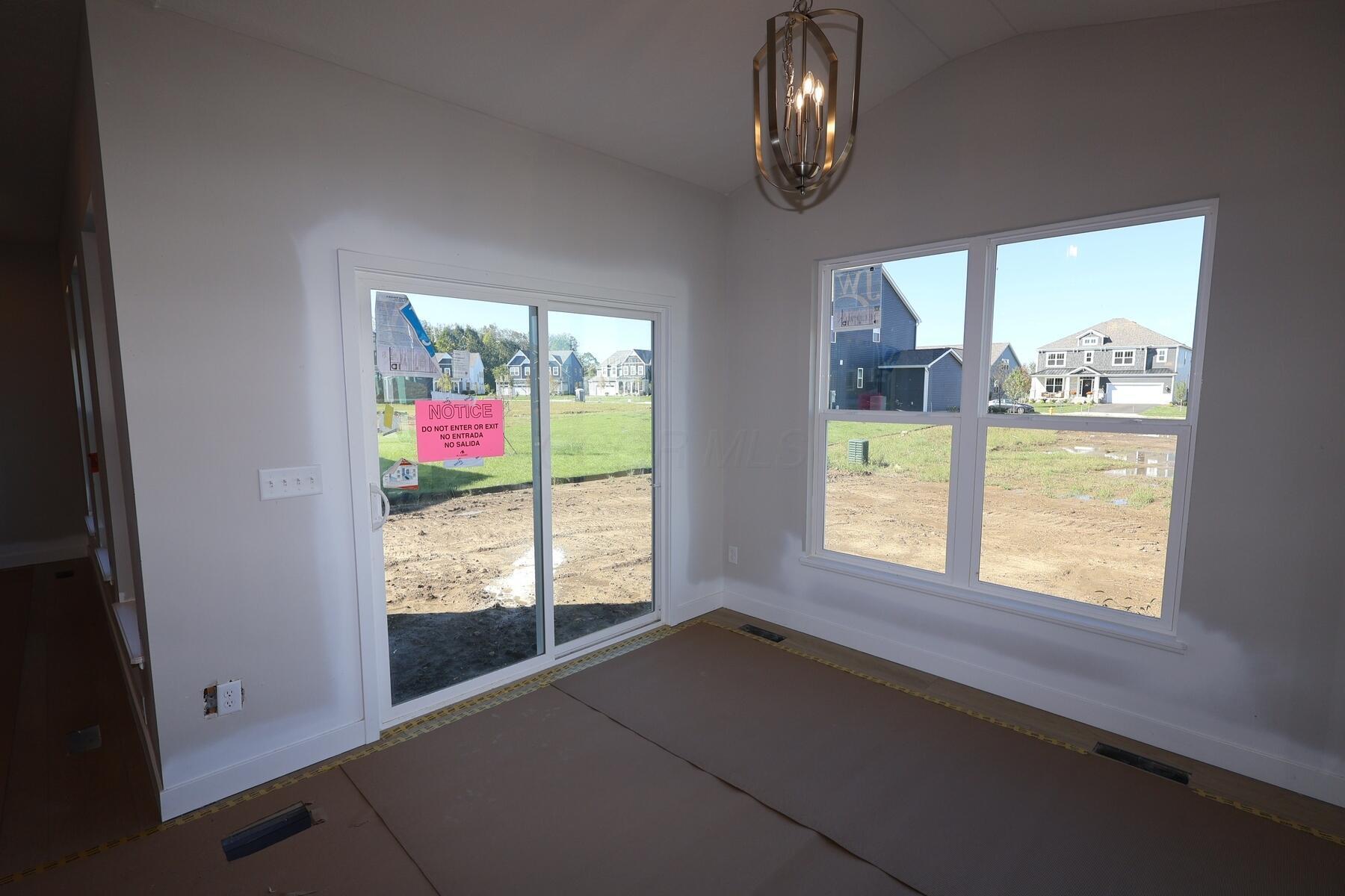 311 River Birch Drive Property Photo 10