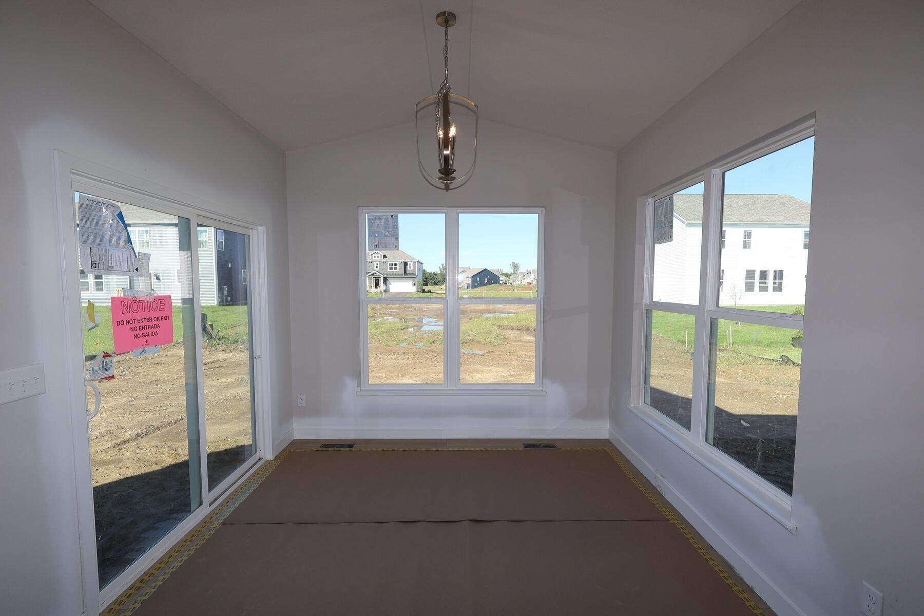 311 River Birch Drive Property Photo 11