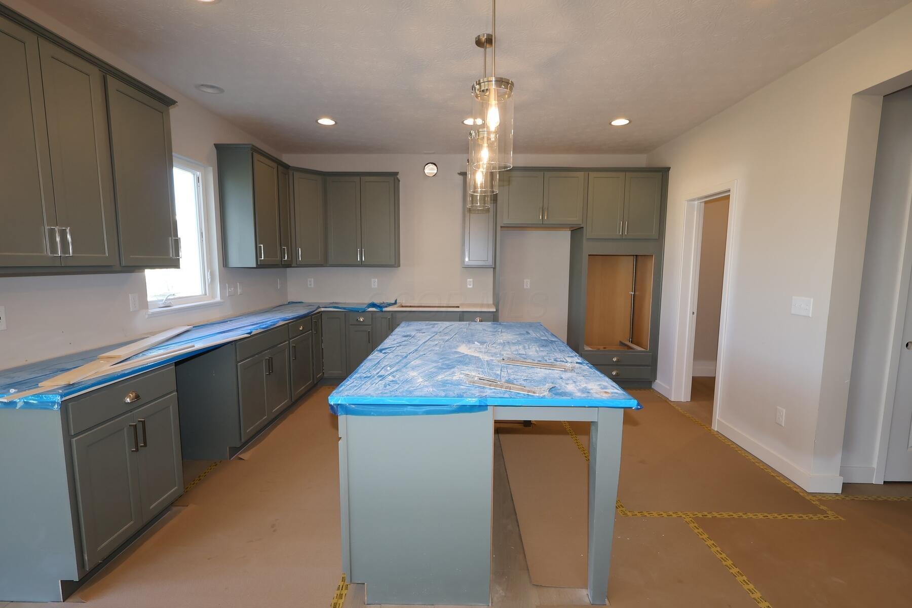 311 River Birch Drive Property Photo 12