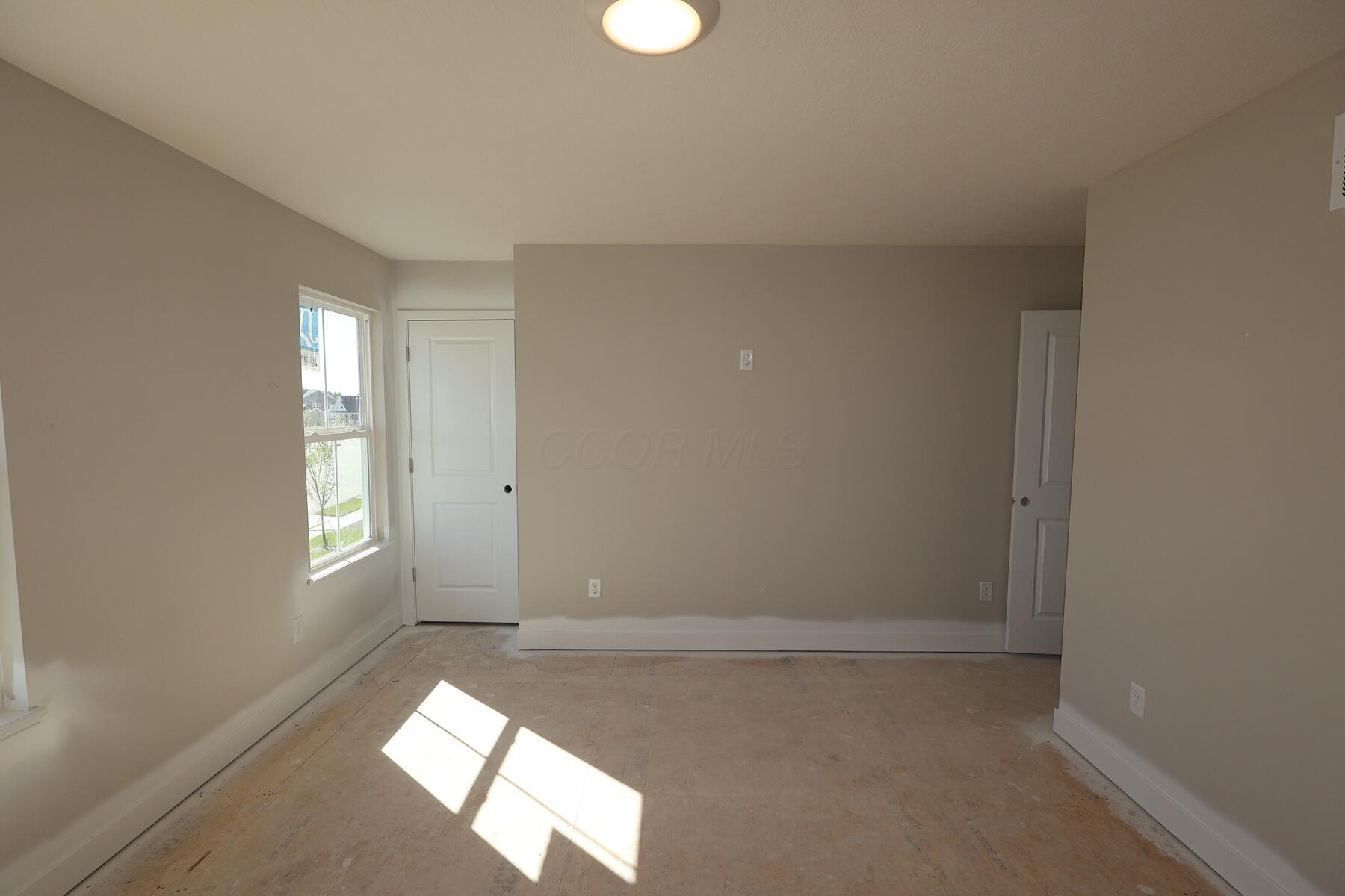 311 River Birch Drive Property Photo 14