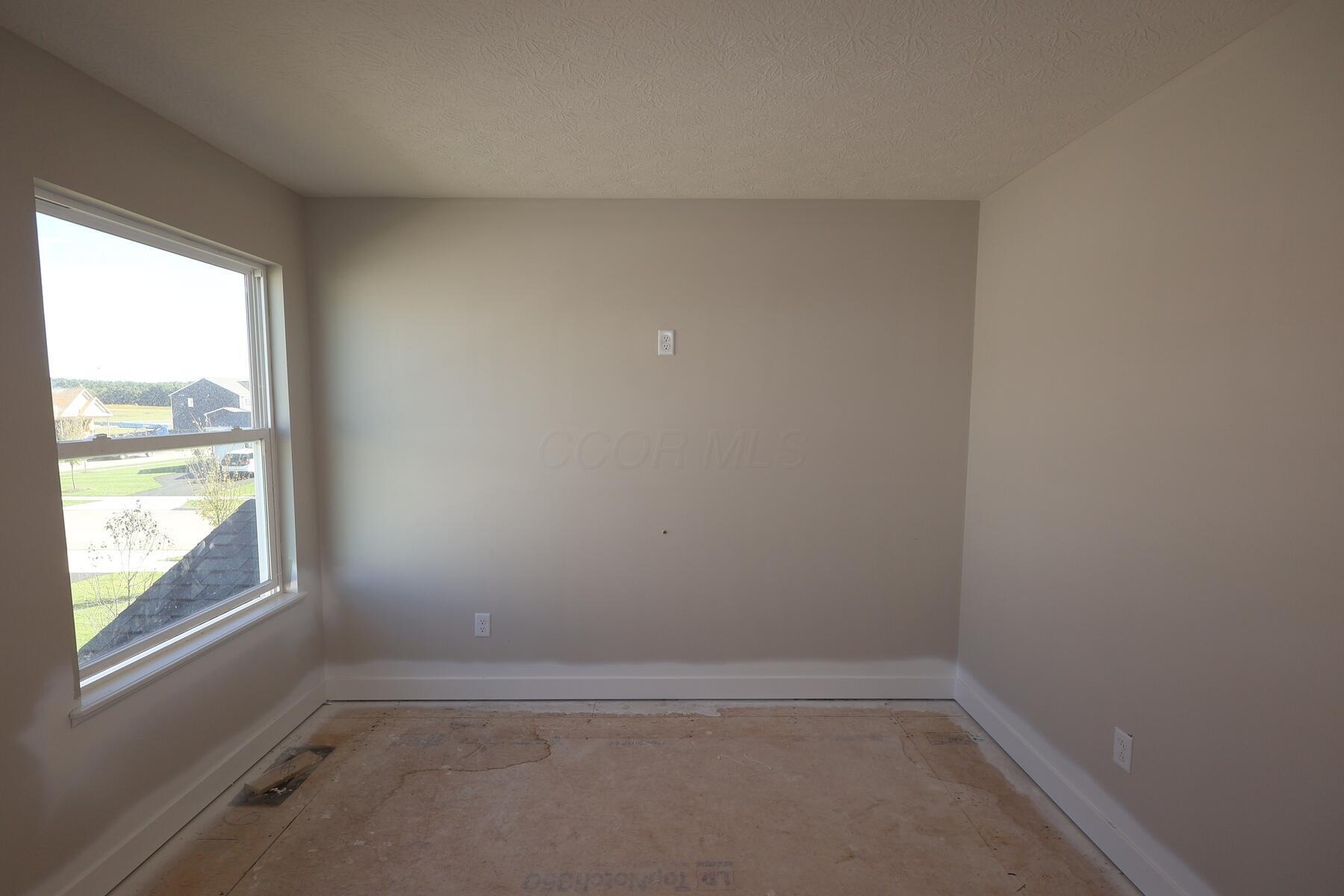 311 River Birch Drive Property Photo 15