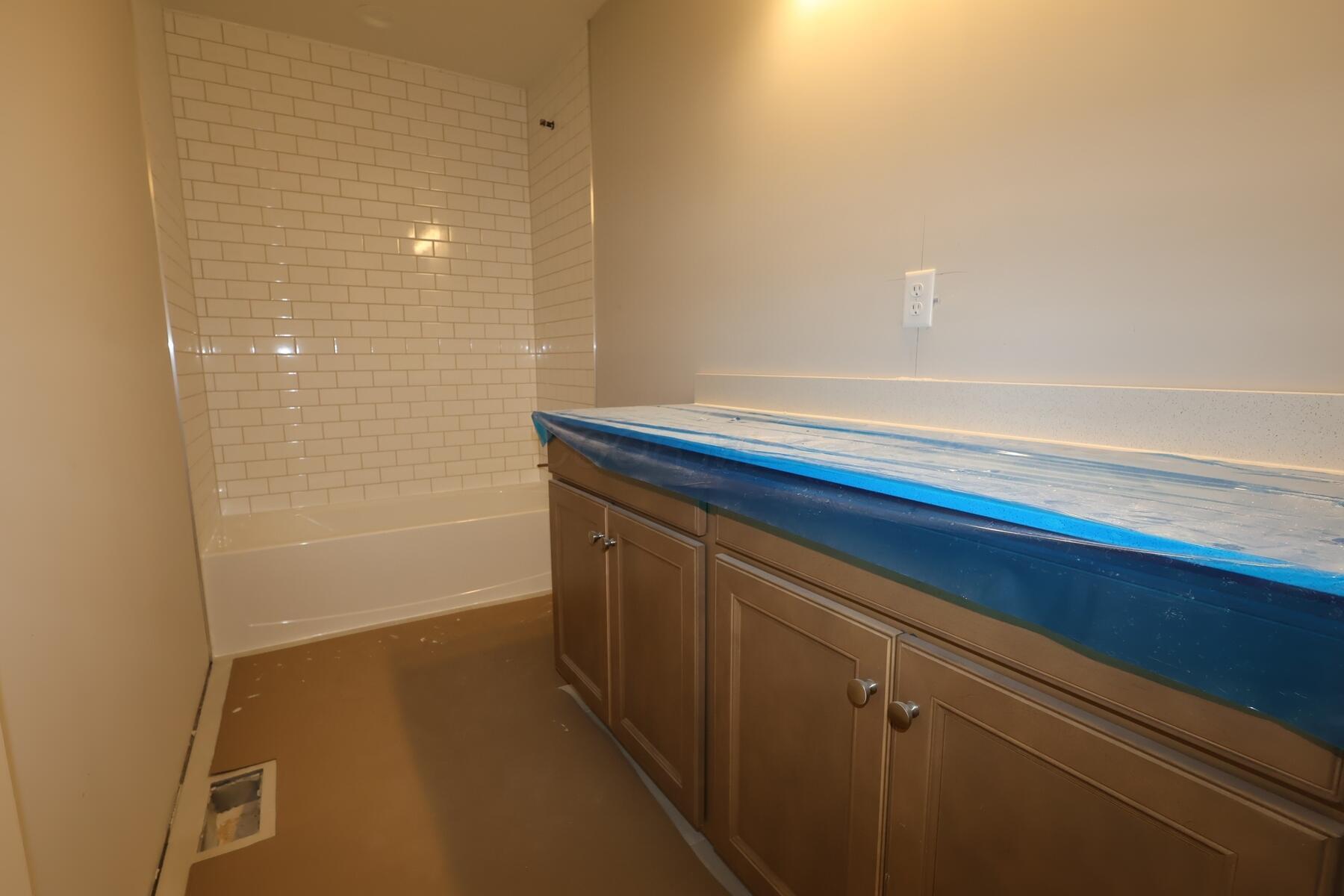 311 River Birch Drive Property Photo 16