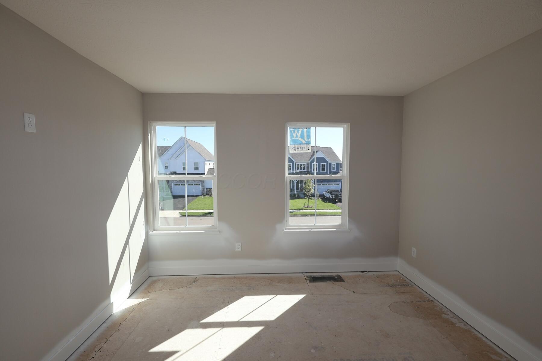 311 River Birch Drive Property Photo 17