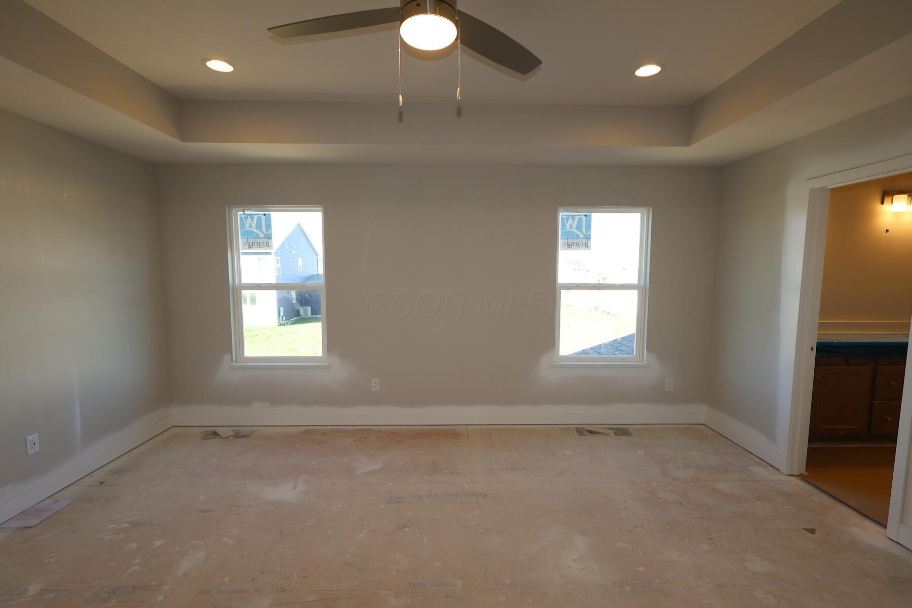 311 River Birch Drive Property Photo 18