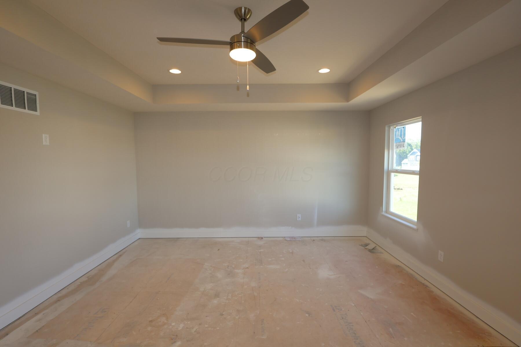 311 River Birch Drive Property Photo 19