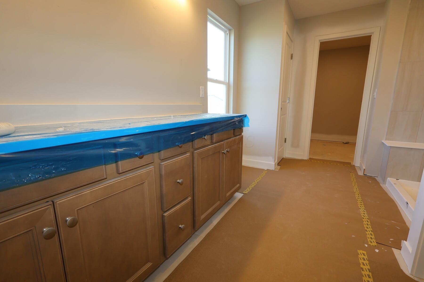 311 River Birch Drive Property Photo 20