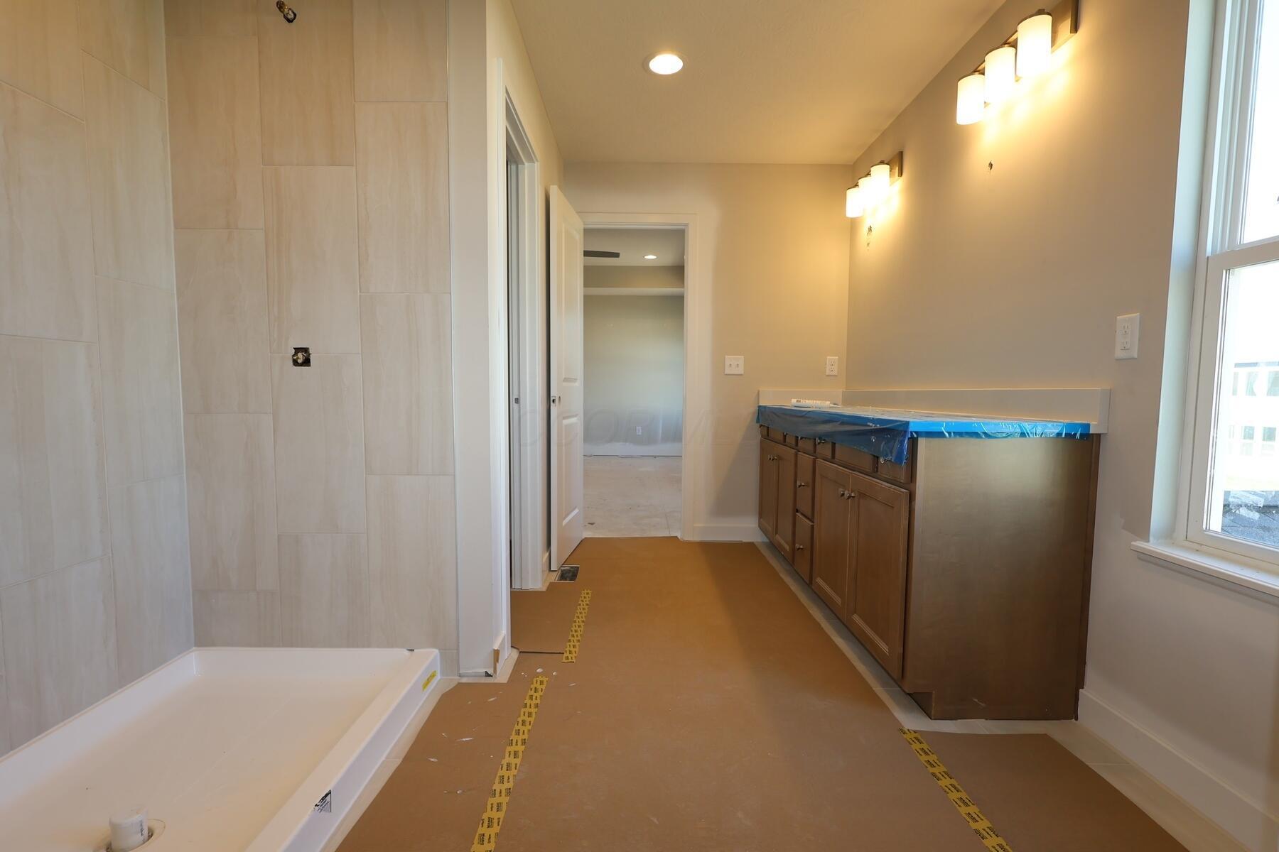 311 River Birch Drive Property Photo 21