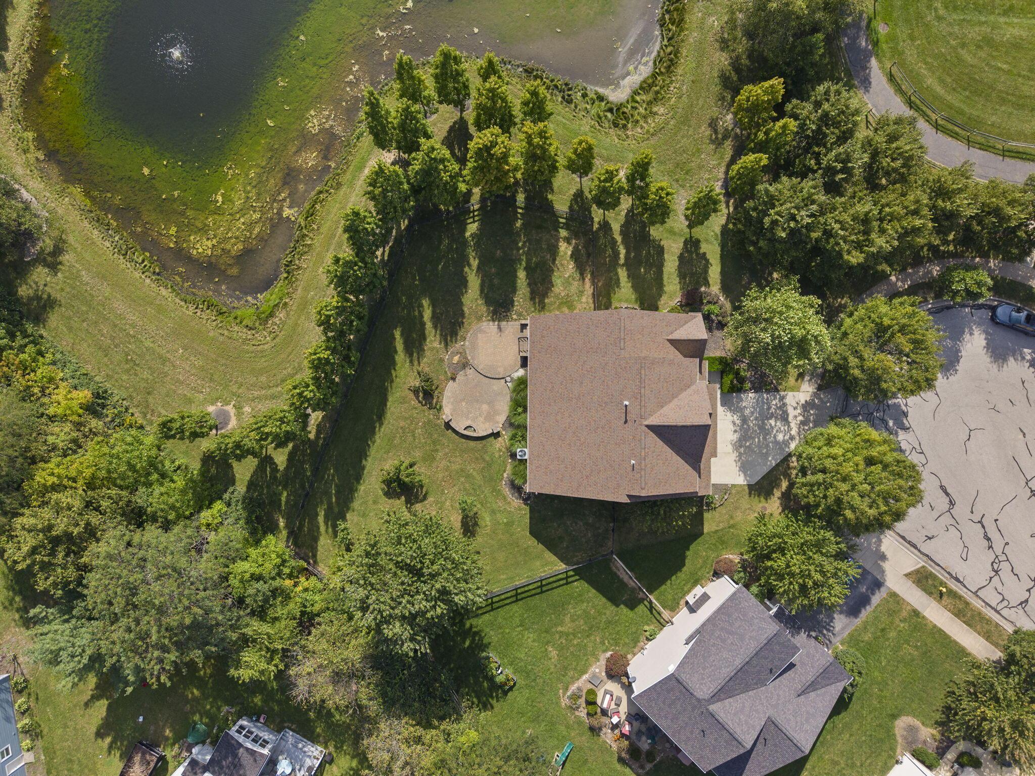 20 Madison Court Property Photo 2