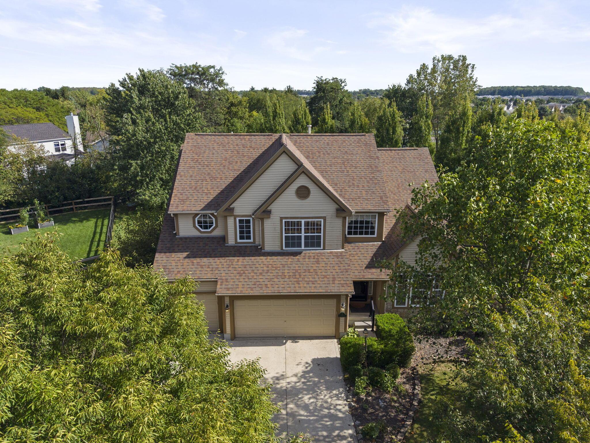 20 Madison Court Property Photo 3