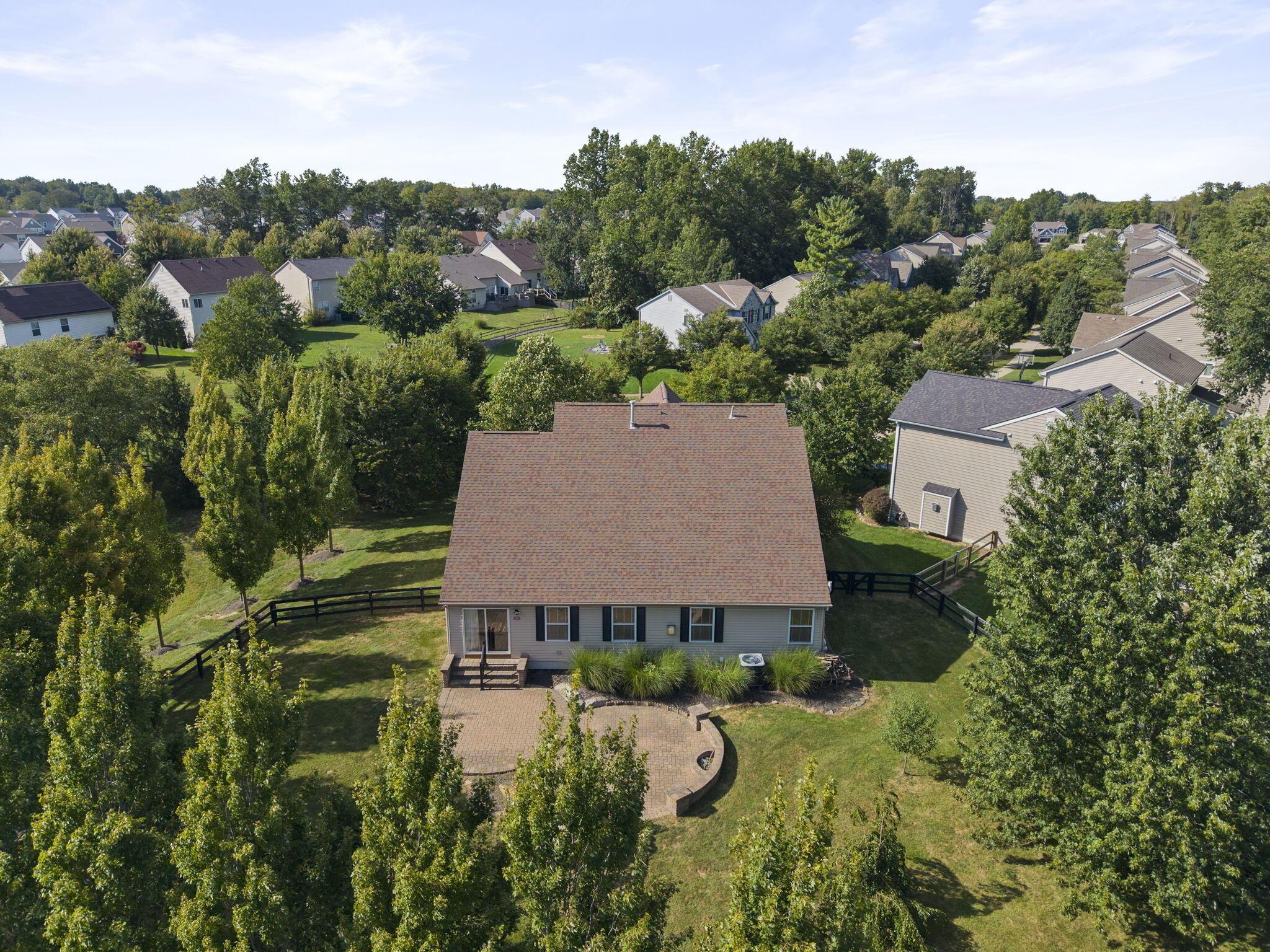 20 Madison Court Property Photo 4