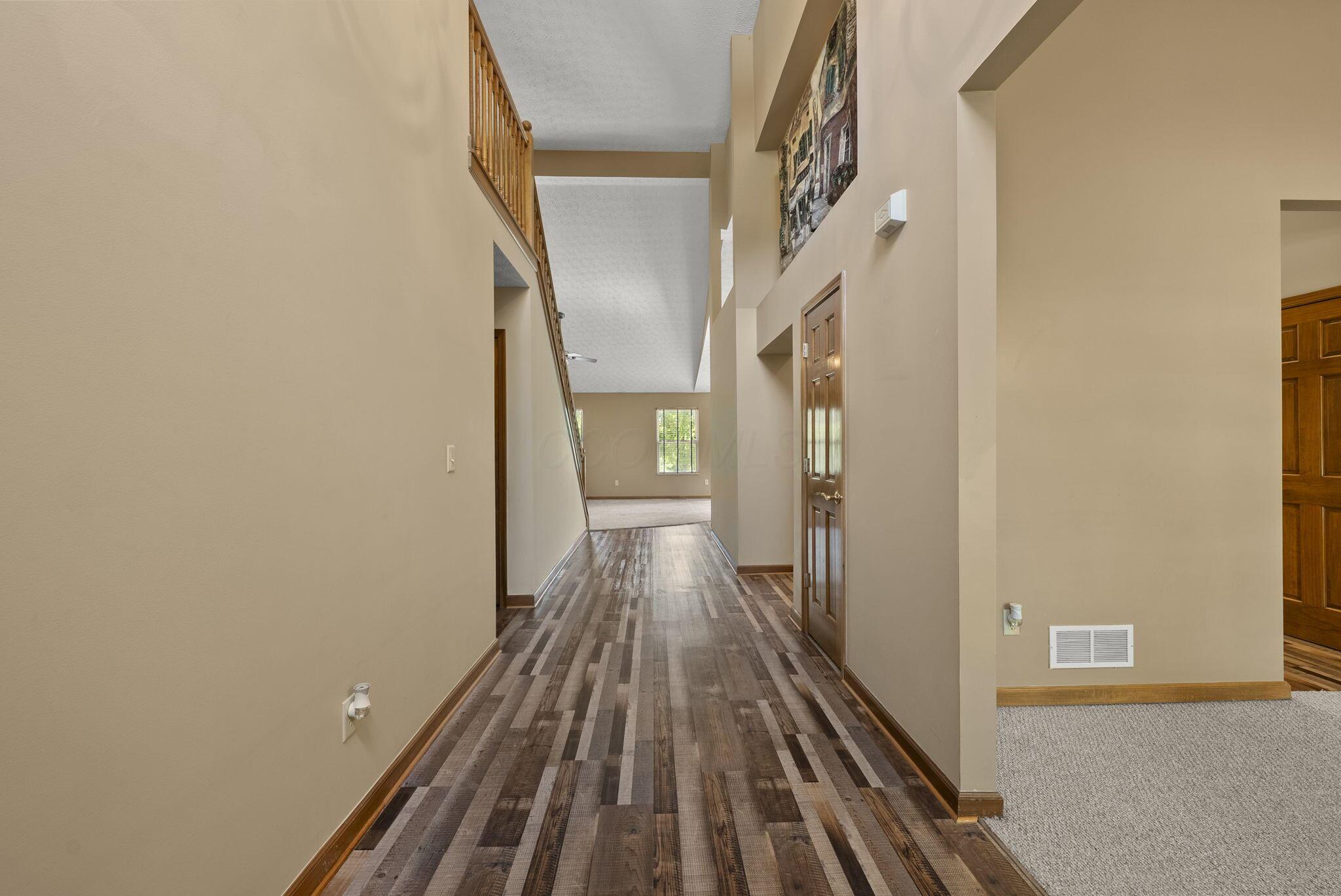 20 Madison Court Property Photo 6