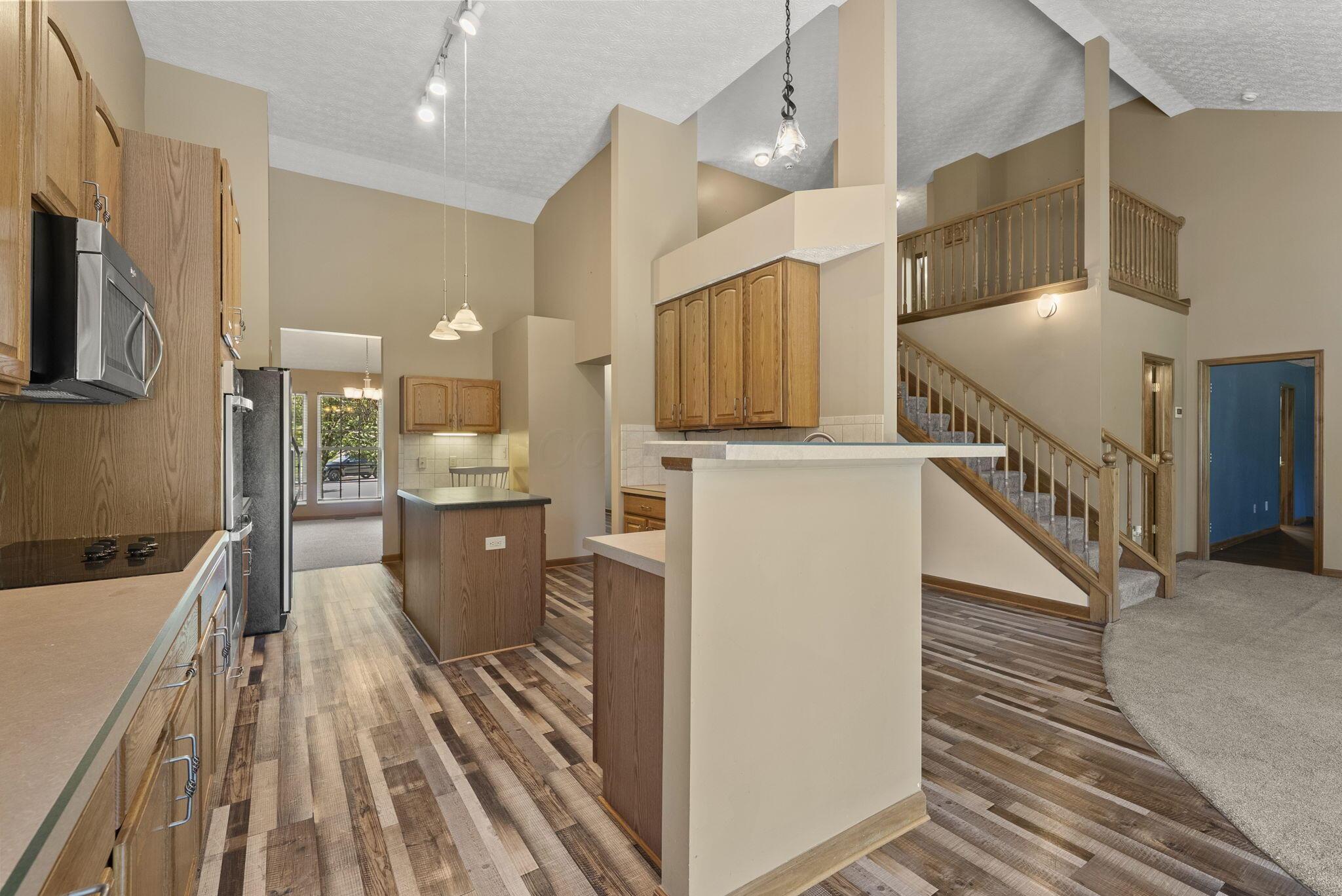 20 Madison Court Property Photo 8