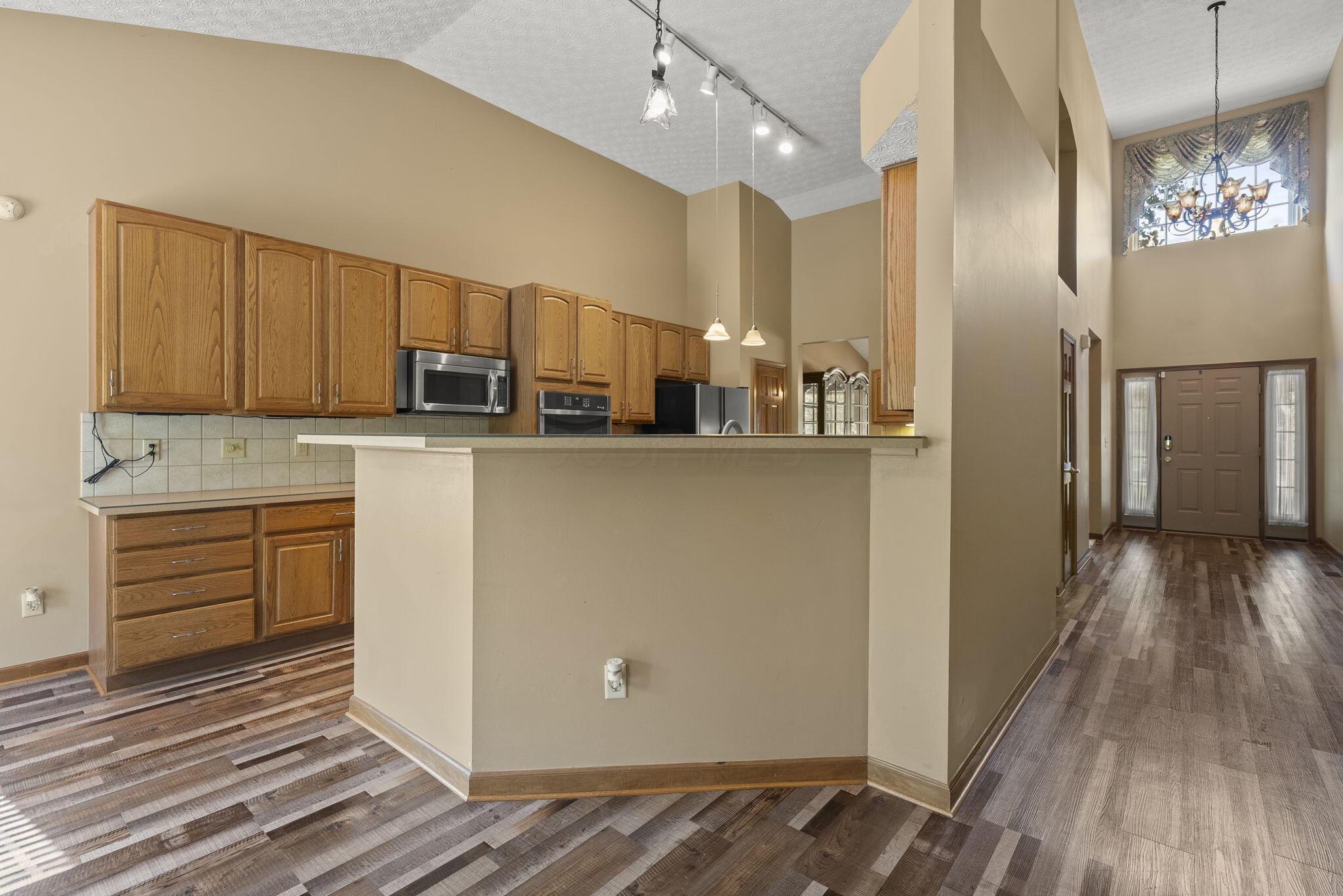 20 Madison Court Property Photo 9