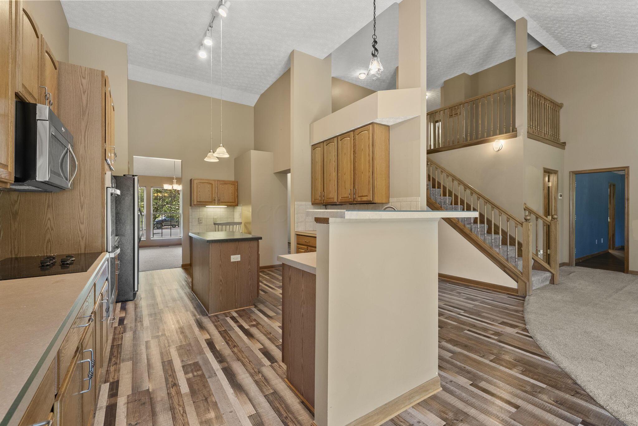 20 Madison Court Property Photo 10