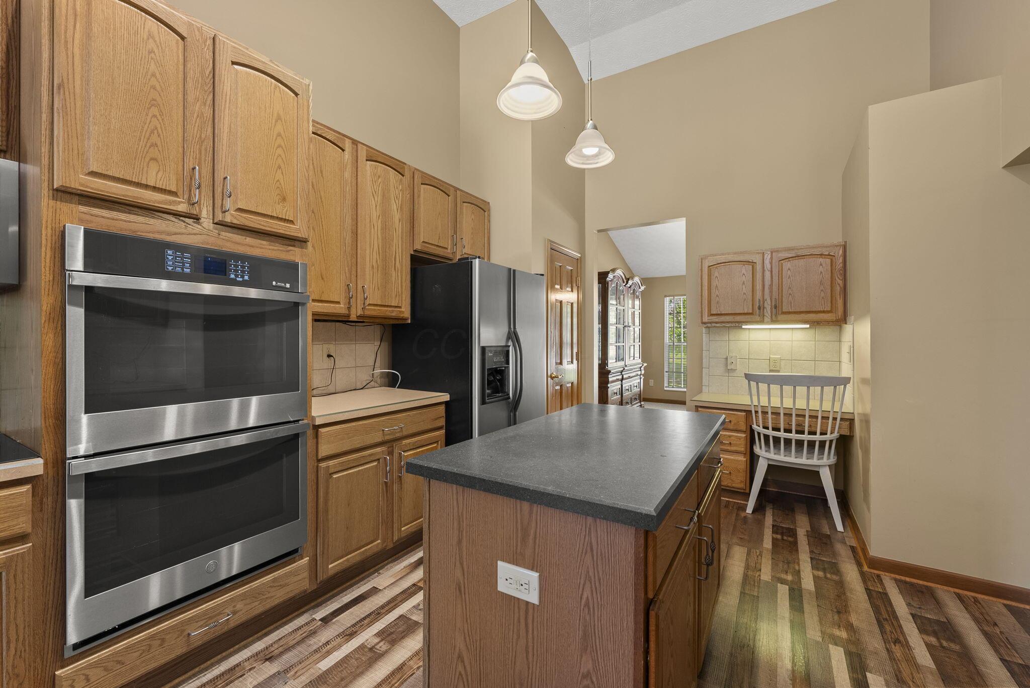 20 Madison Court Property Photo 11