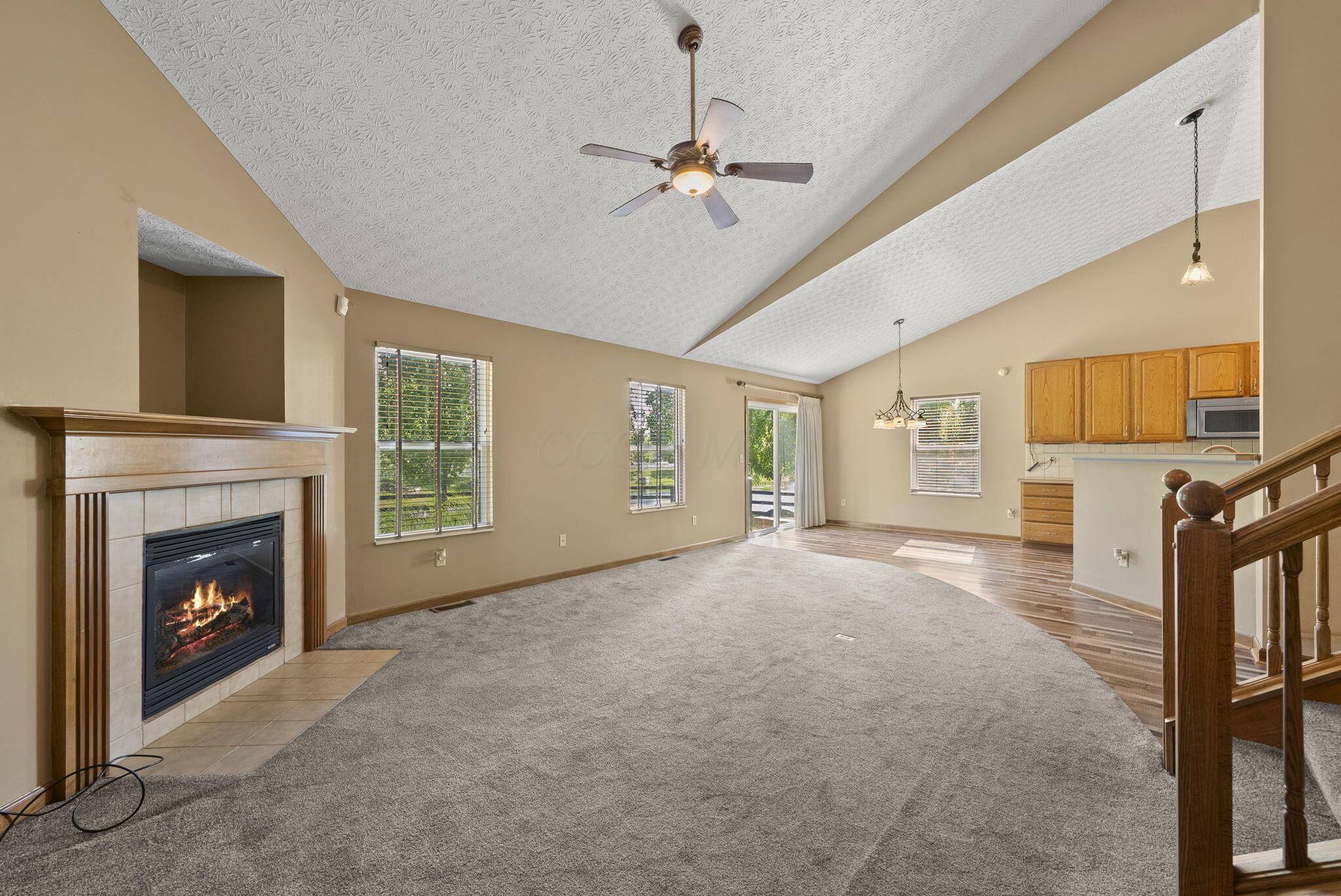 20 Madison Court Property Photo 14