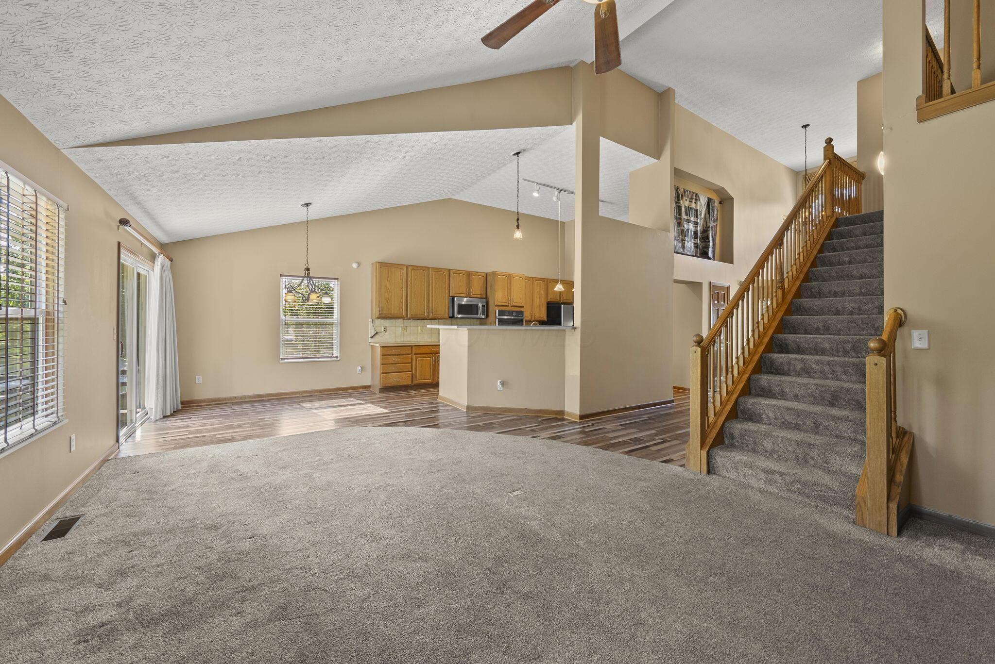 20 Madison Court Property Photo 15