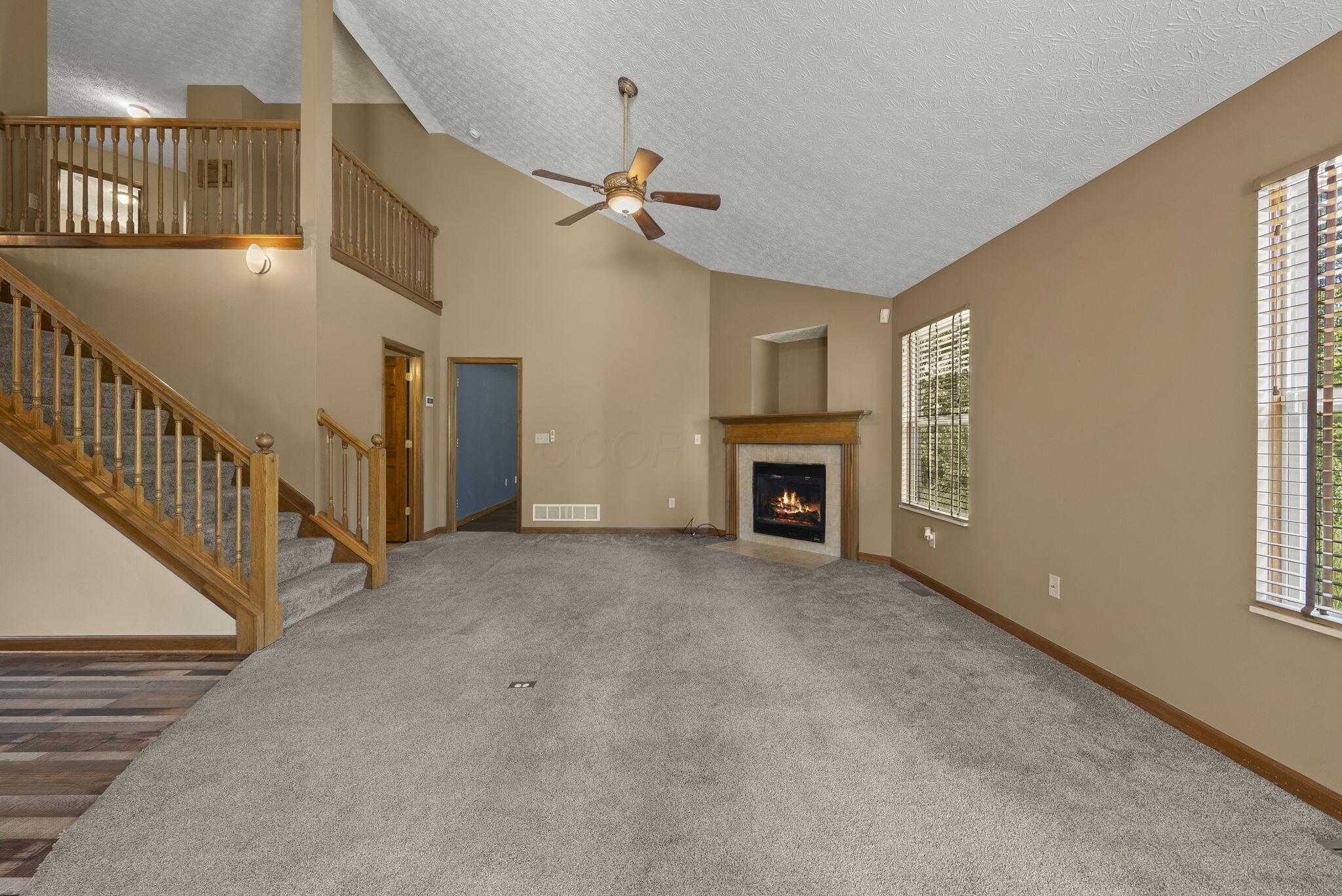 20 Madison Court Property Photo 16