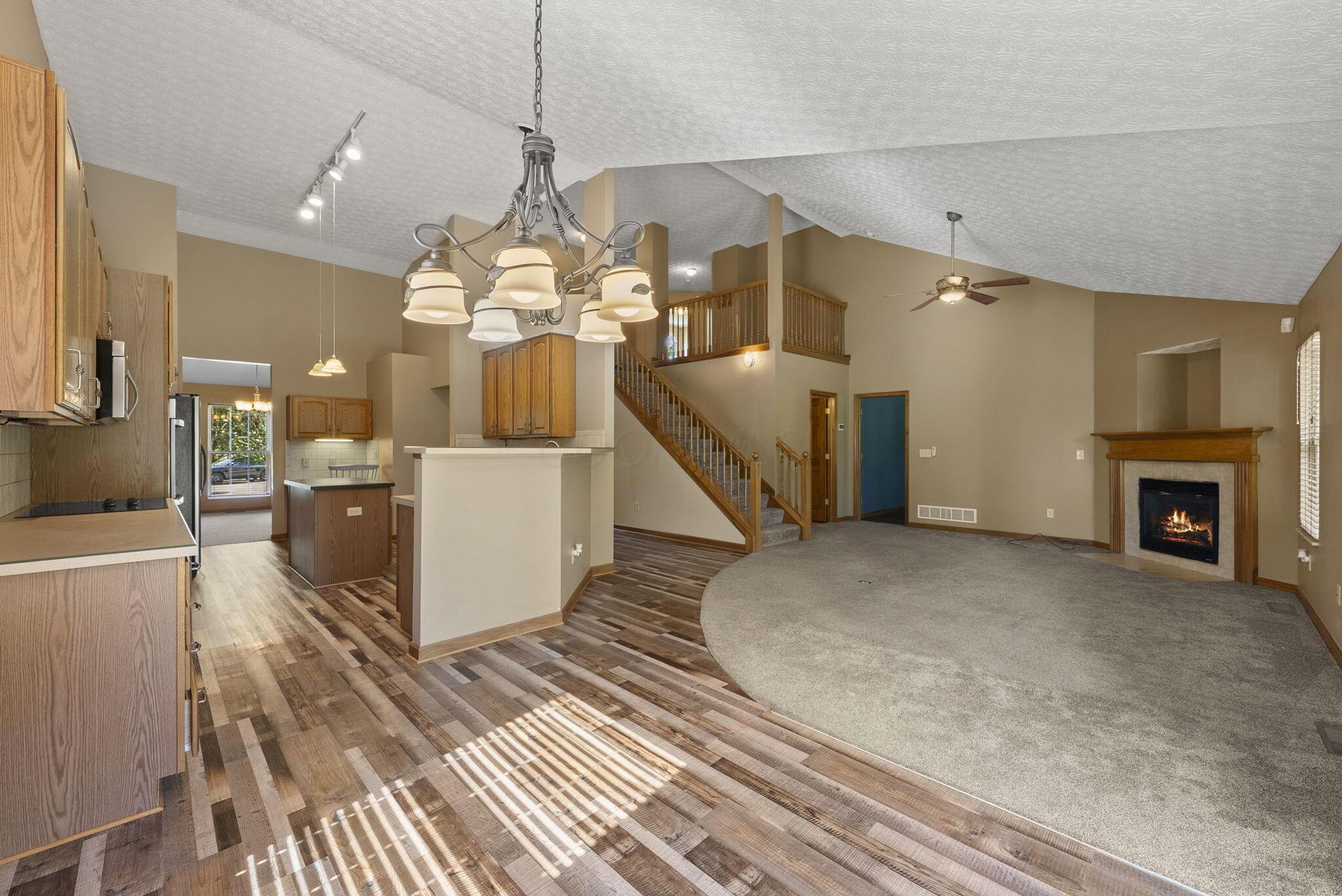 20 Madison Court Property Photo 17