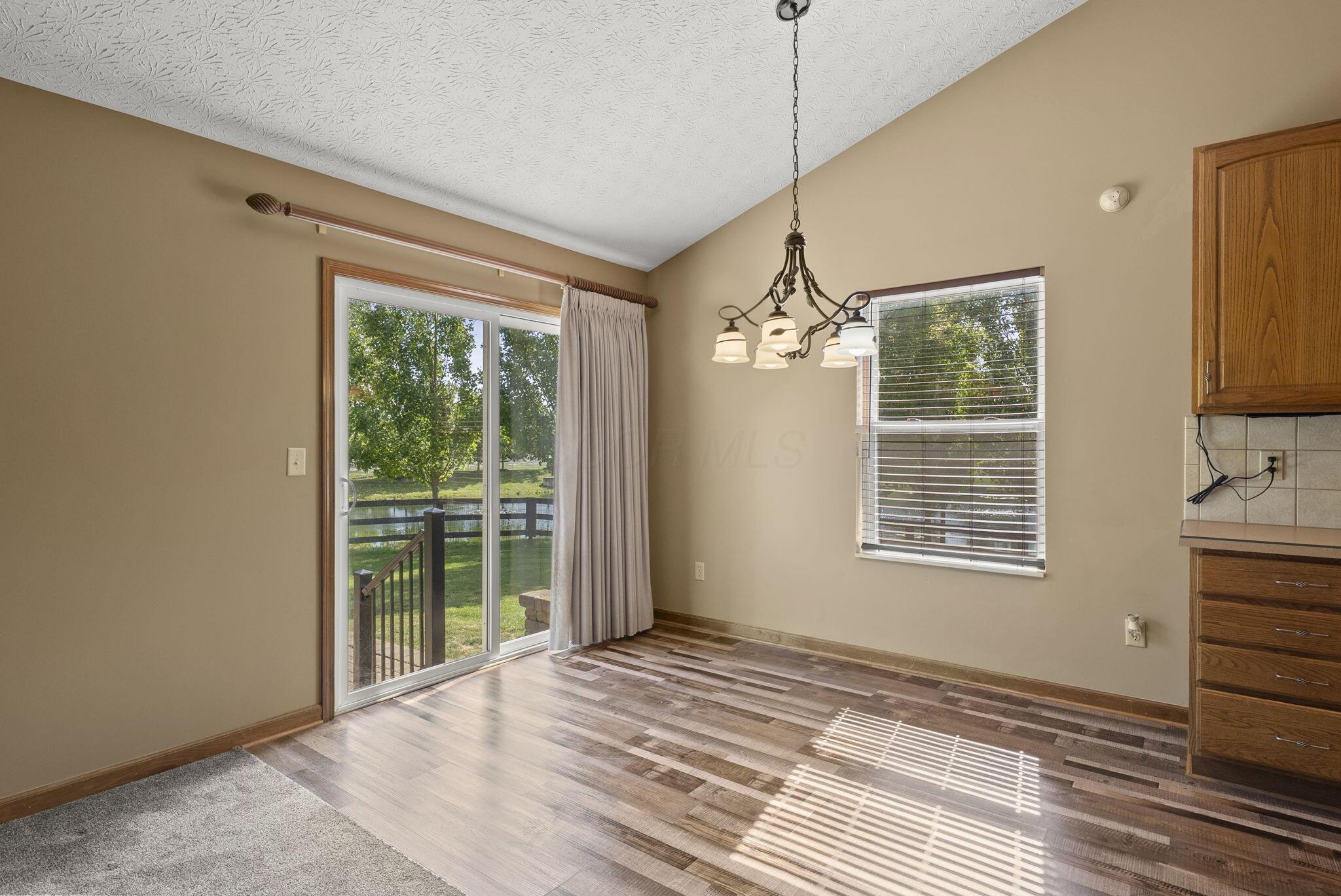 20 Madison Court Property Photo 18