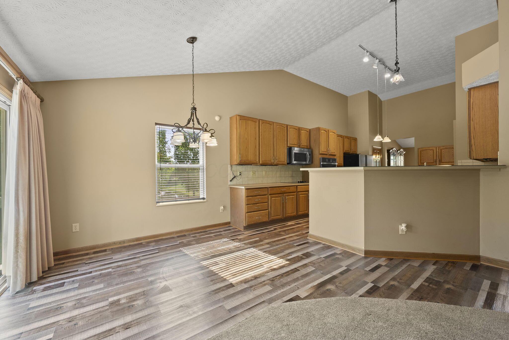 20 Madison Court Property Photo 19