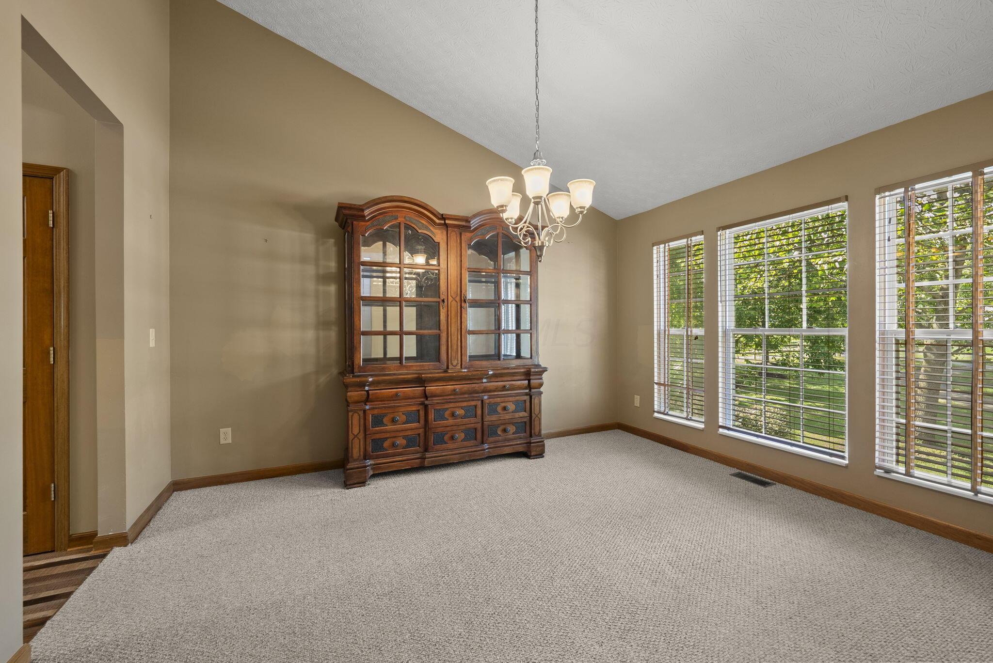 20 Madison Court Property Photo 21