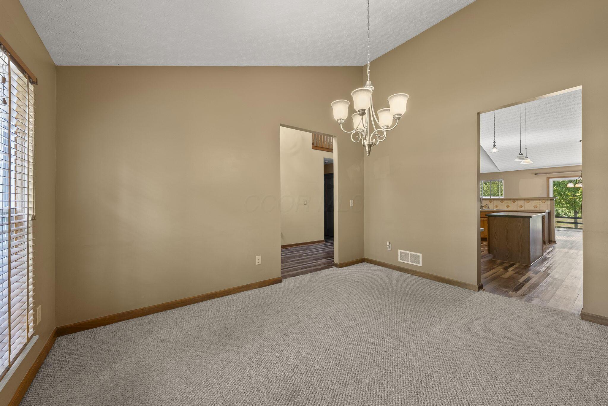 20 Madison Court Property Photo 22