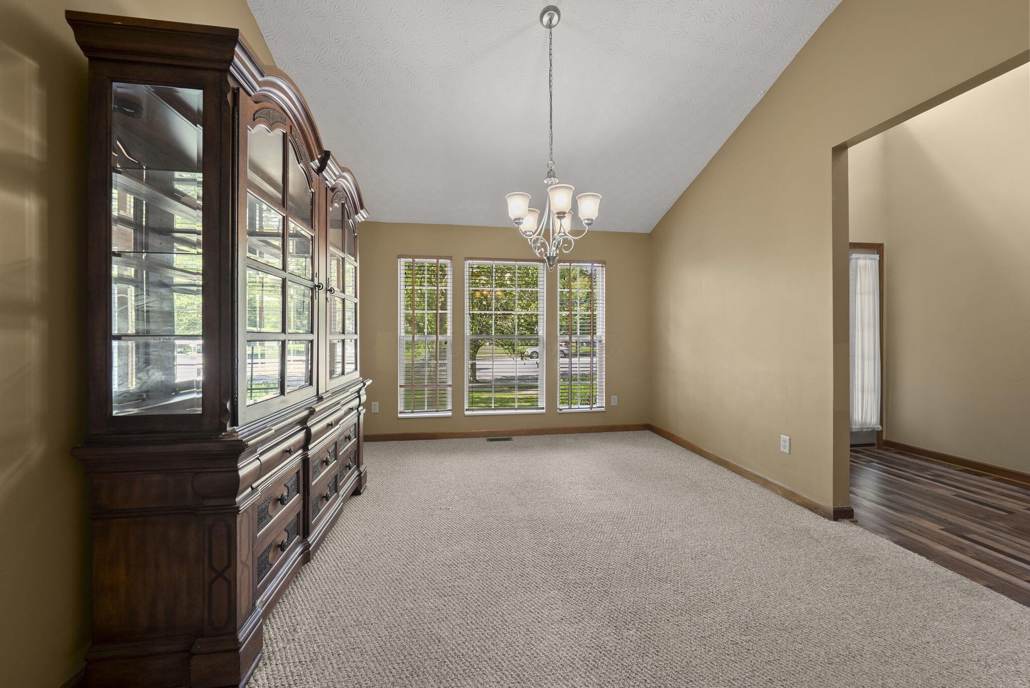 20 Madison Court Property Photo 23