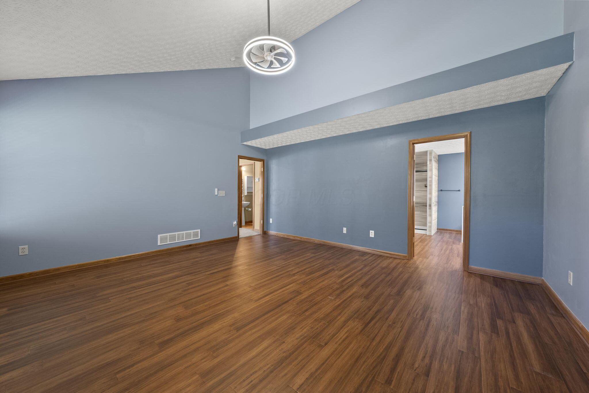20 Madison Court Property Photo 25