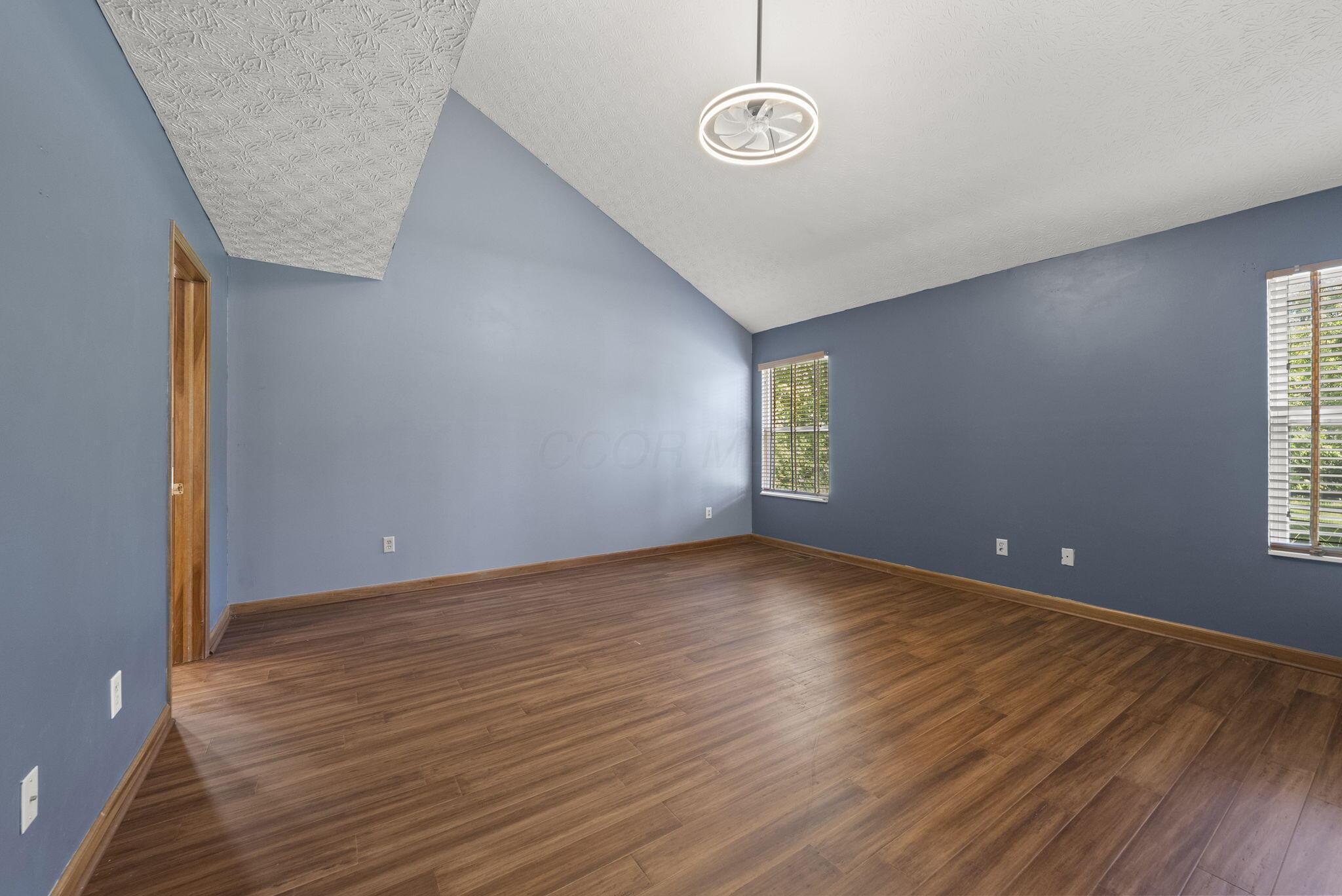 20 Madison Court Property Photo 26