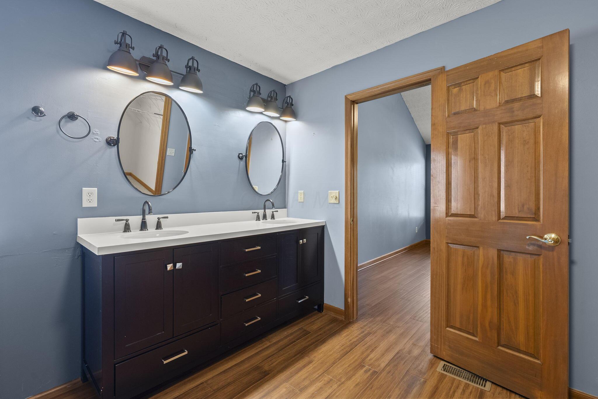 20 Madison Court Property Photo 29