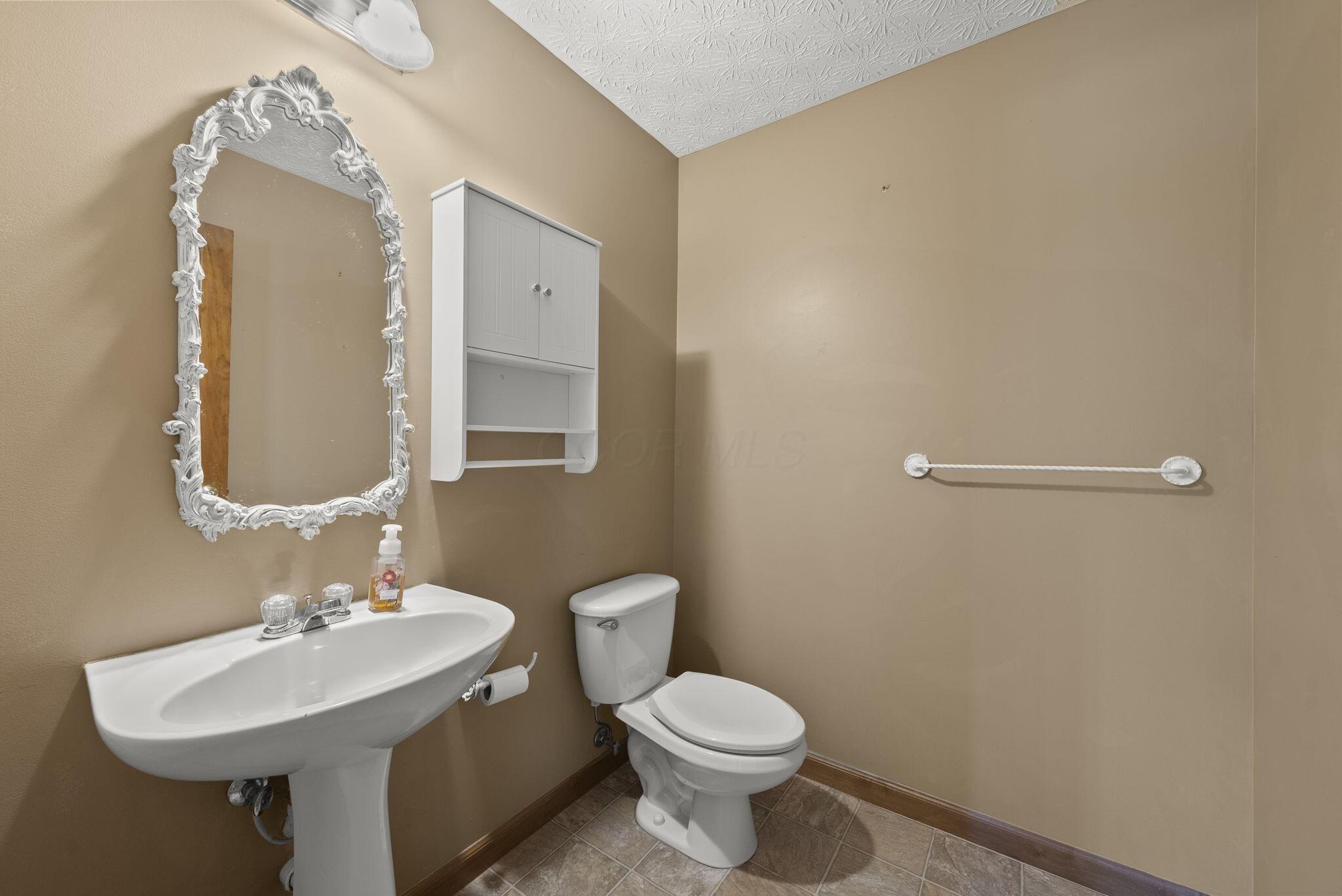20 Madison Court Property Photo 30