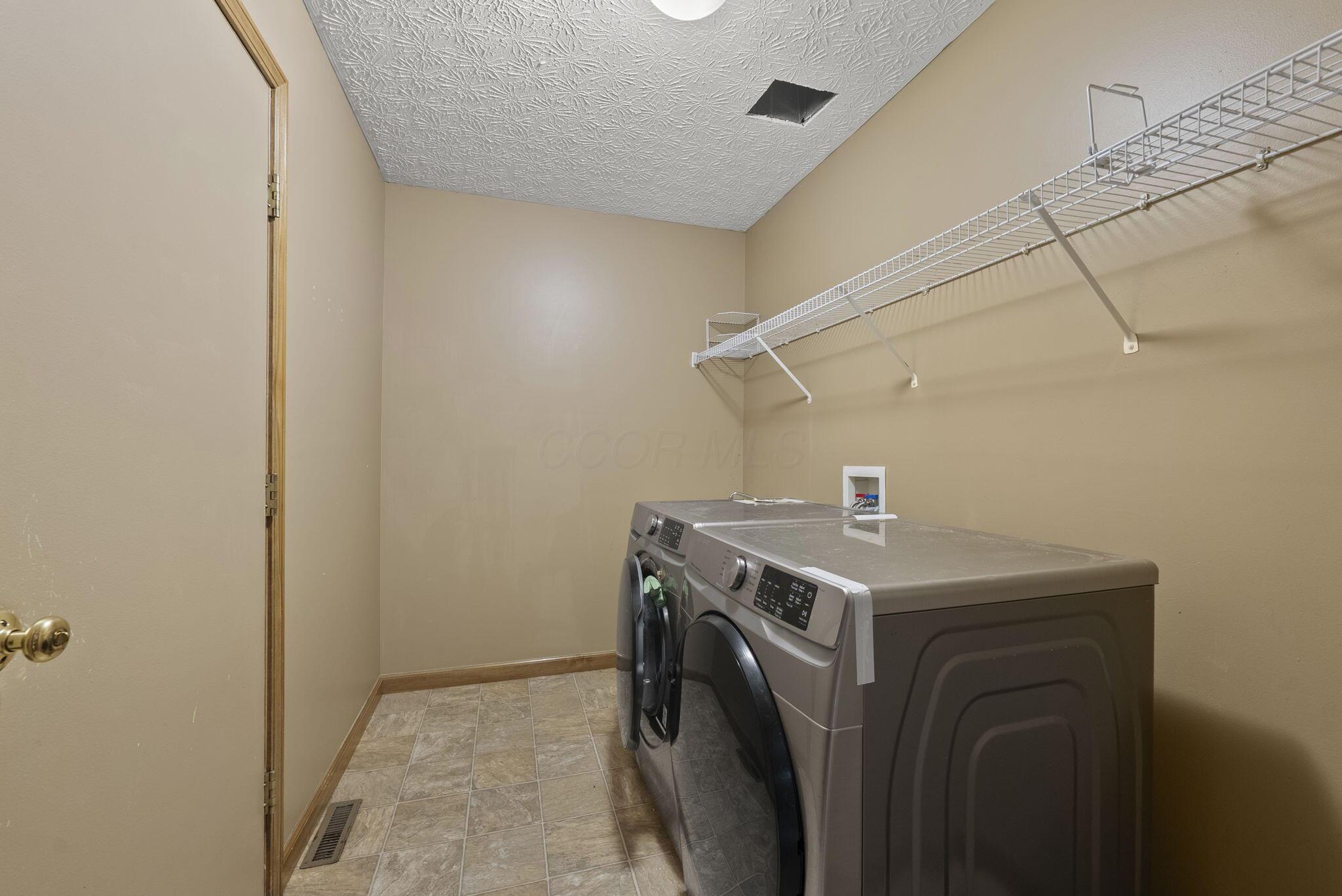 20 Madison Court Property Photo 31