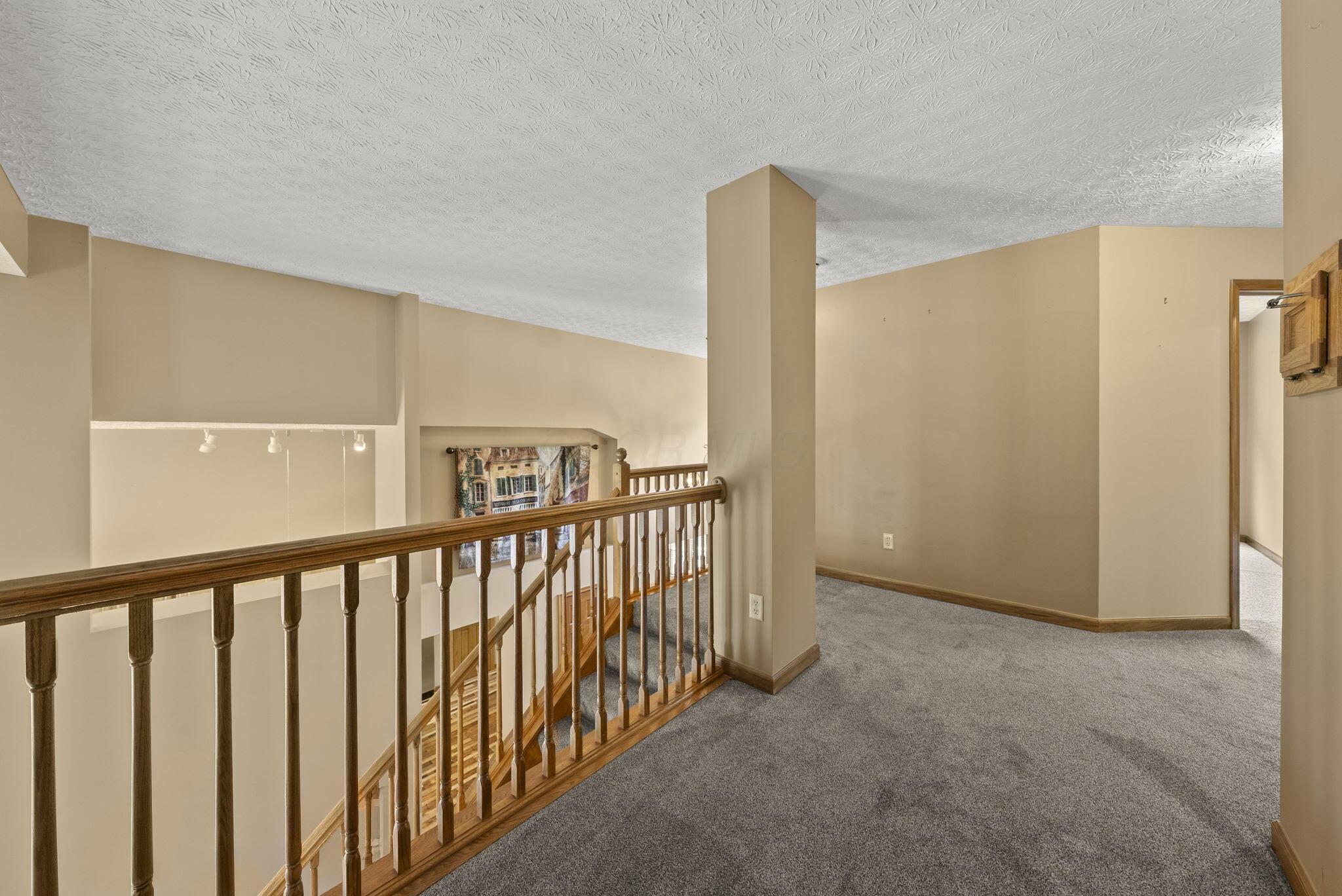 20 Madison Court Property Photo 34
