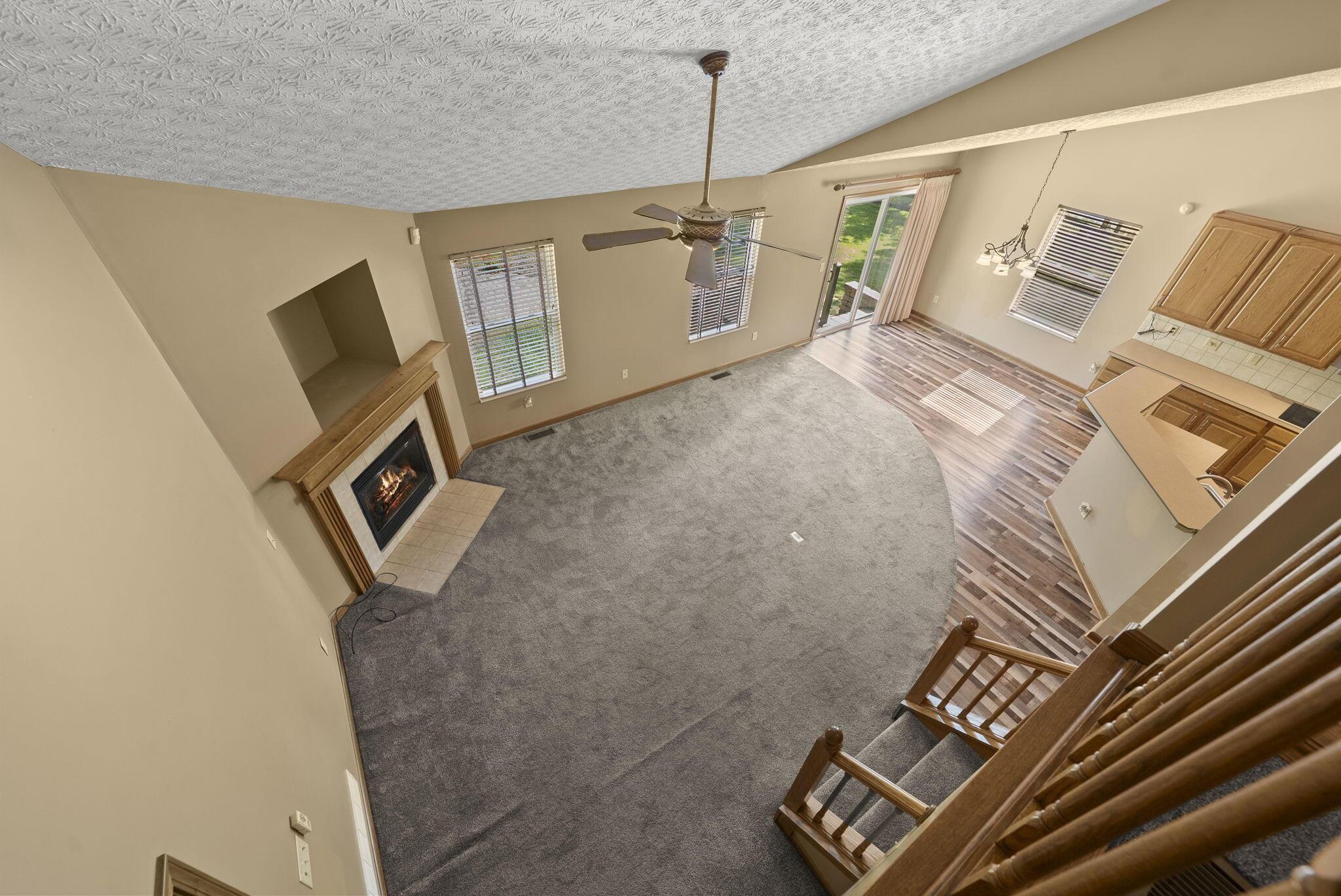 20 Madison Court Property Photo 35