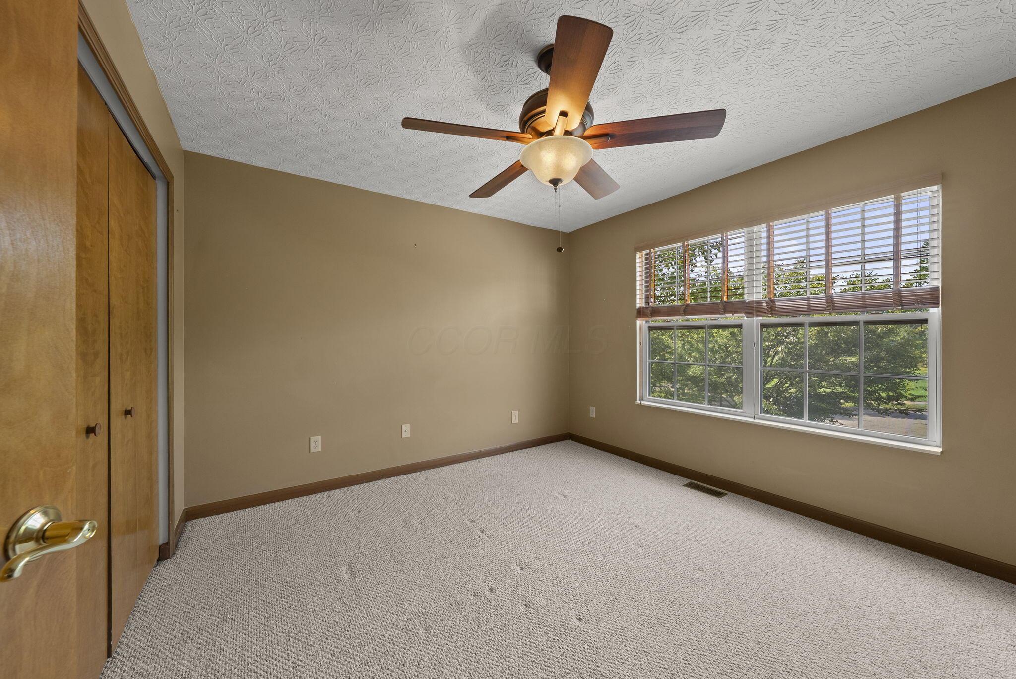 20 Madison Court Property Photo 37