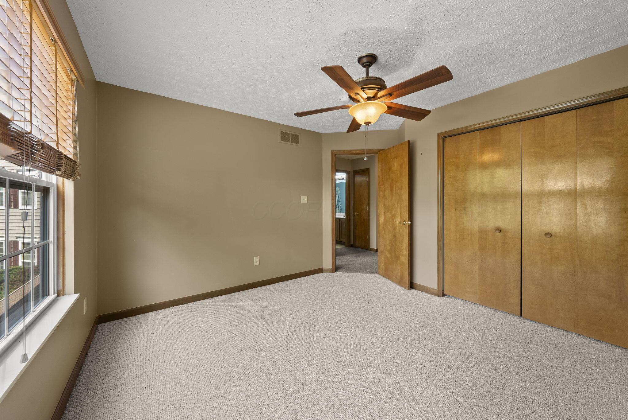 20 Madison Court Property Photo 38