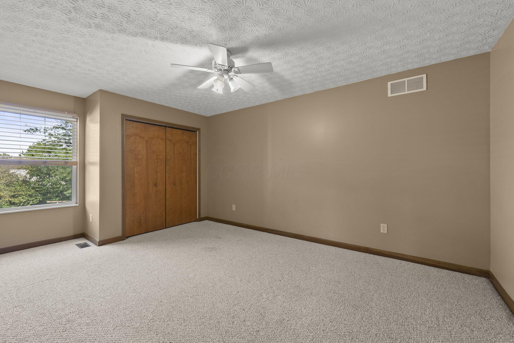 20 Madison Court Property Photo 40