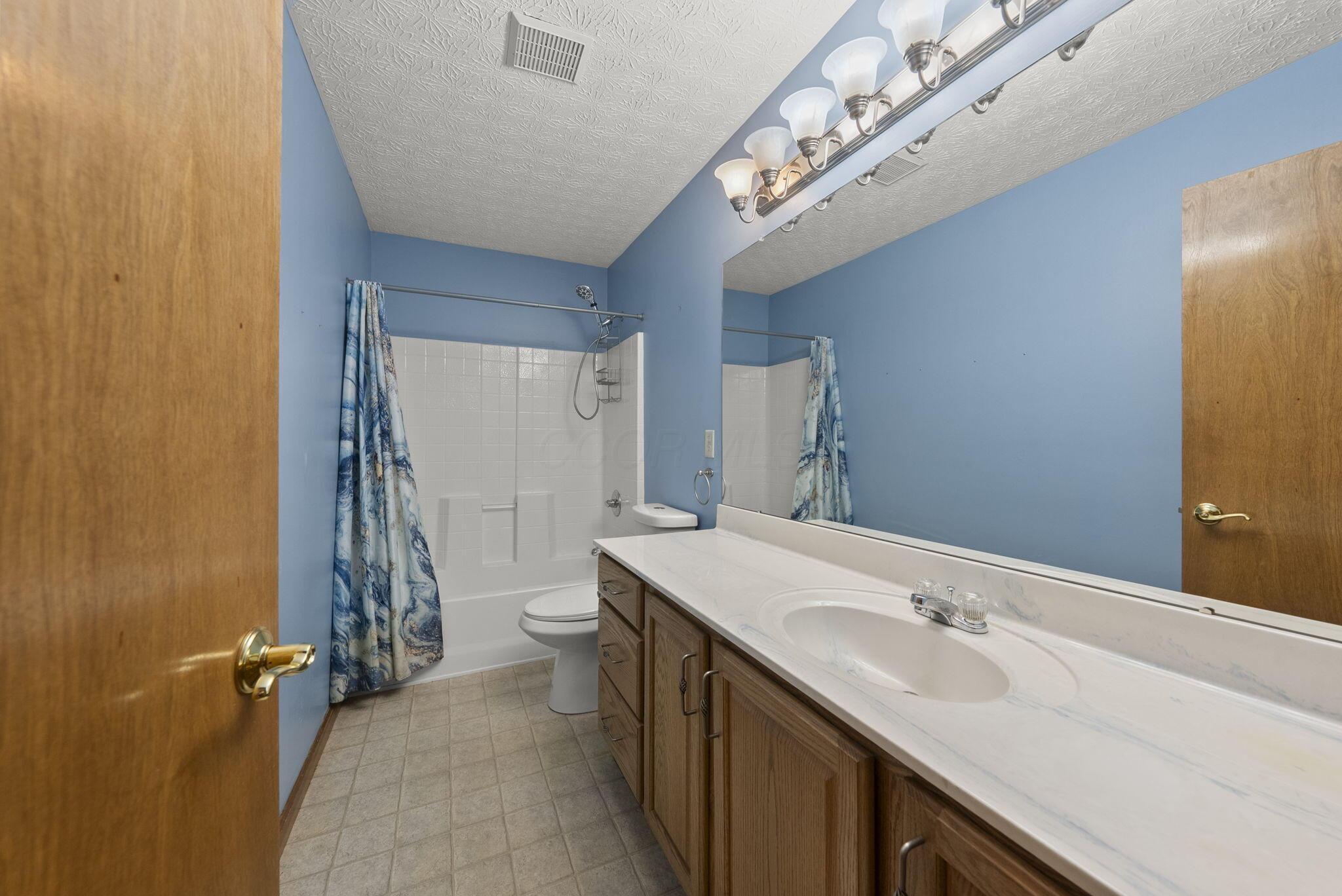 20 Madison Court Property Photo 42