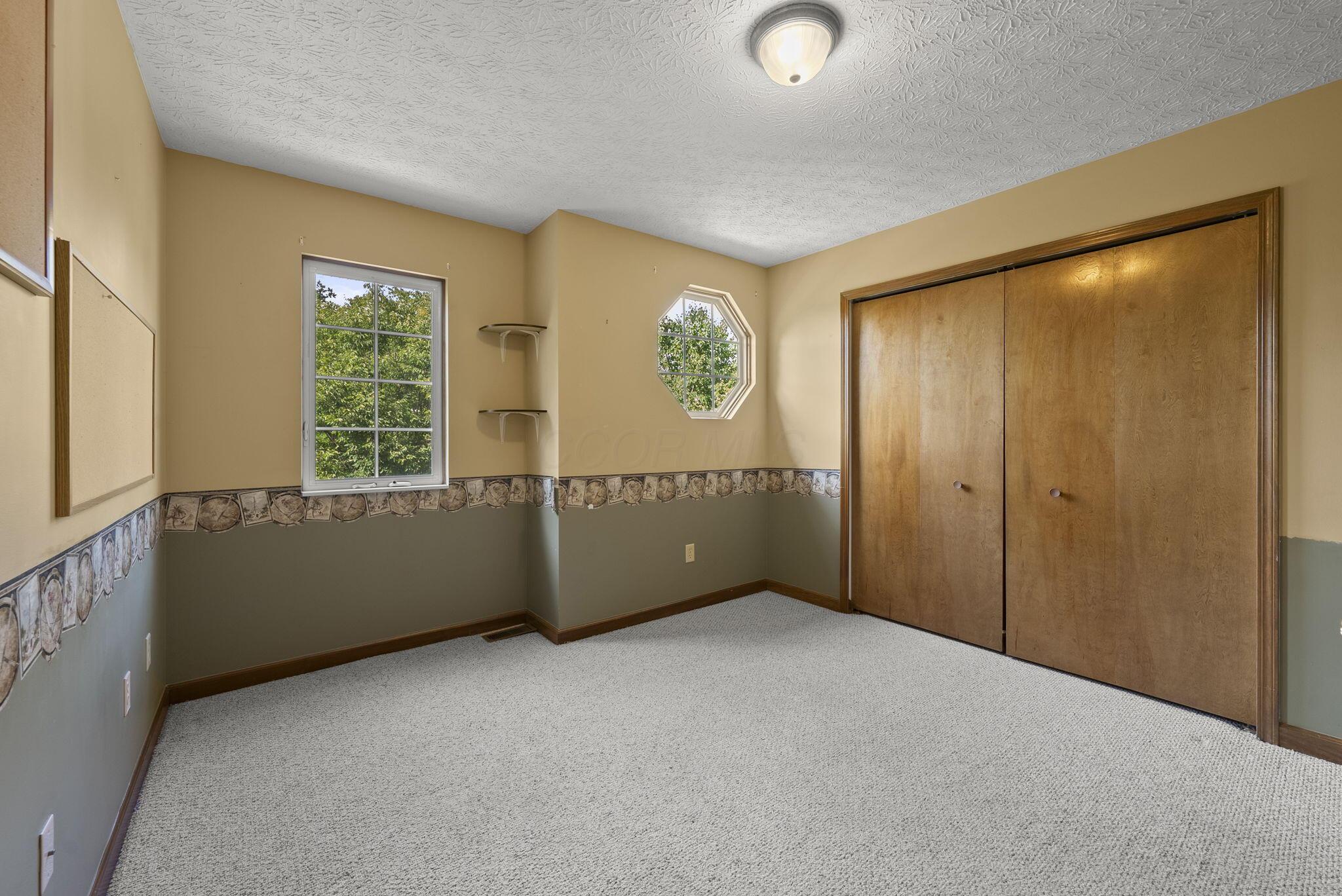 20 Madison Court Property Photo 43
