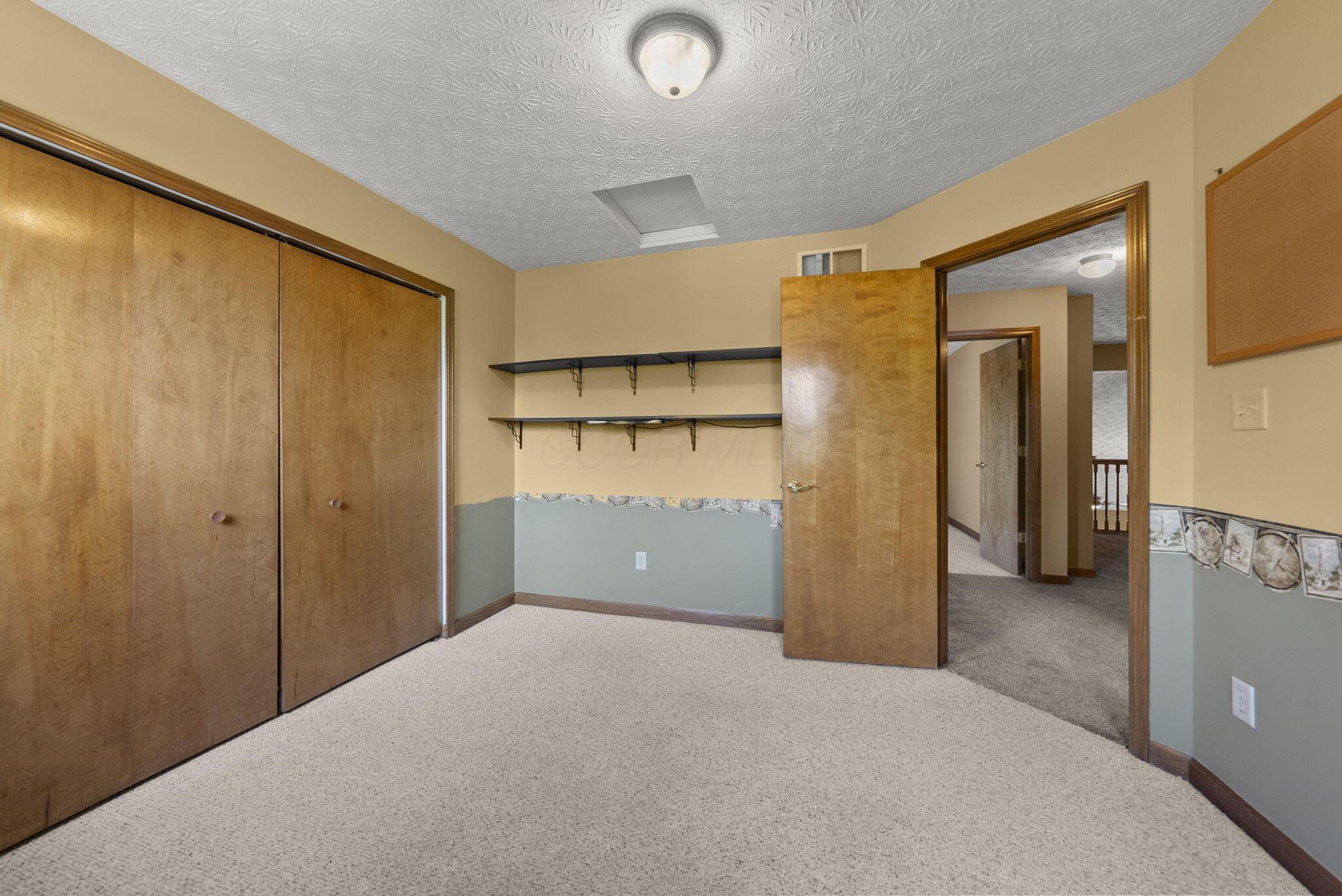20 Madison Court Property Photo 44